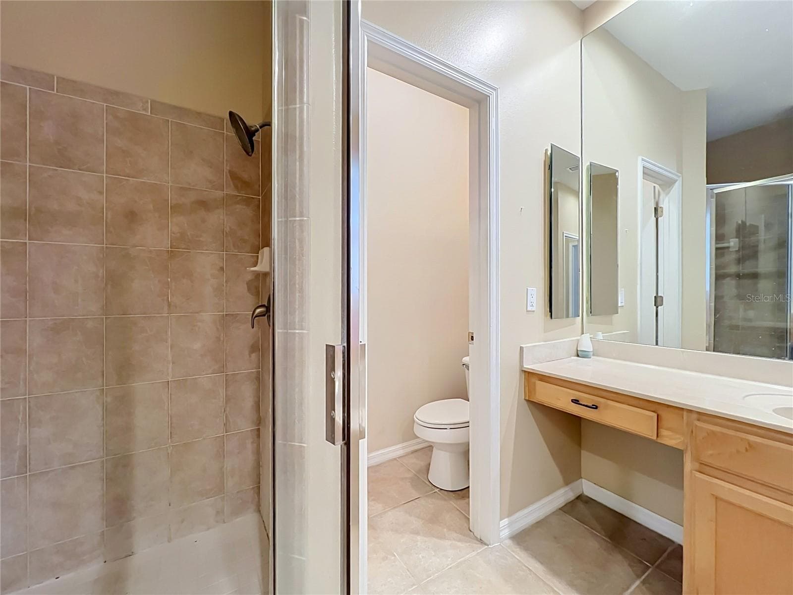 Single Family Residence at 1244 GATWICK LOOP, LAKE MARY, photo 50 of 80