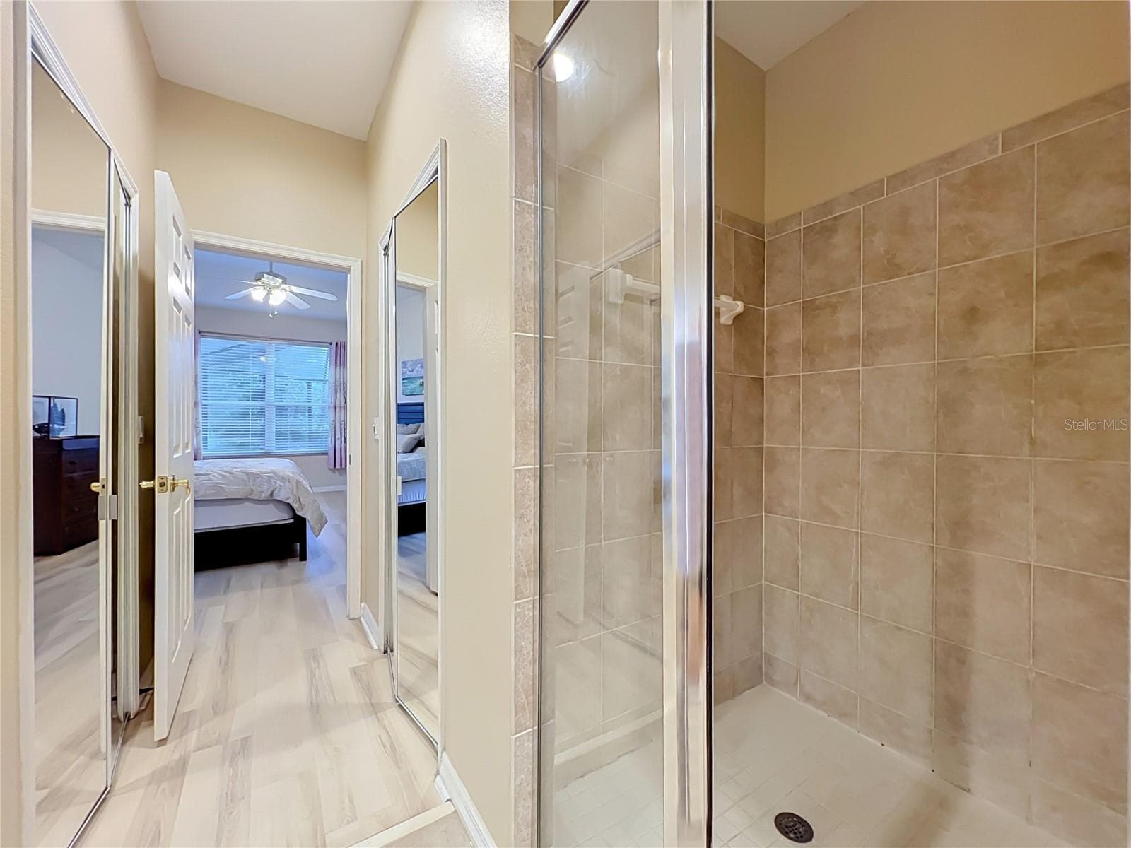 Single Family Residence at 1244 GATWICK LOOP, LAKE MARY, photo 51 of 80