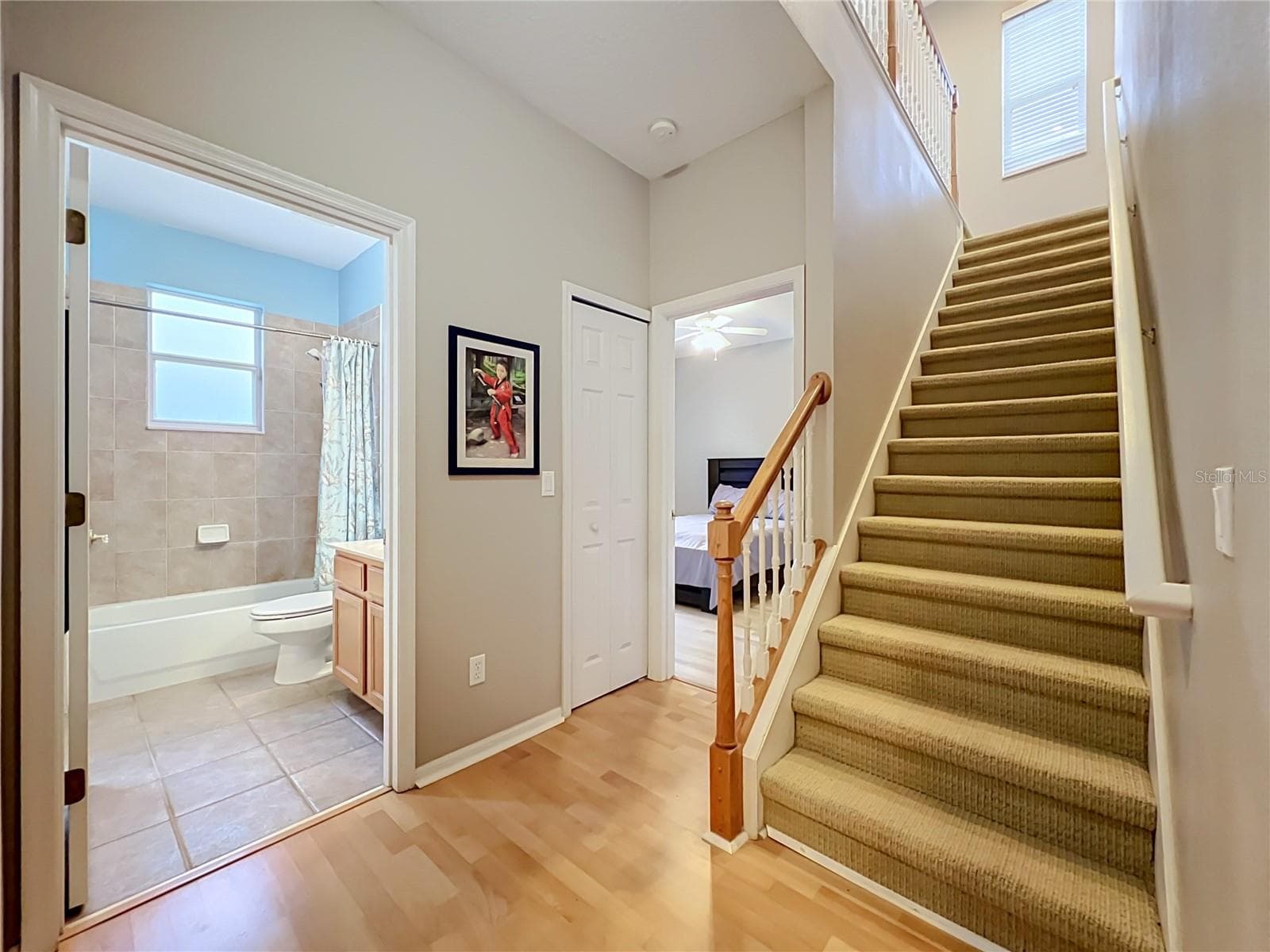 Single Family Residence at 1244 GATWICK LOOP, LAKE MARY, photo 52 of 80