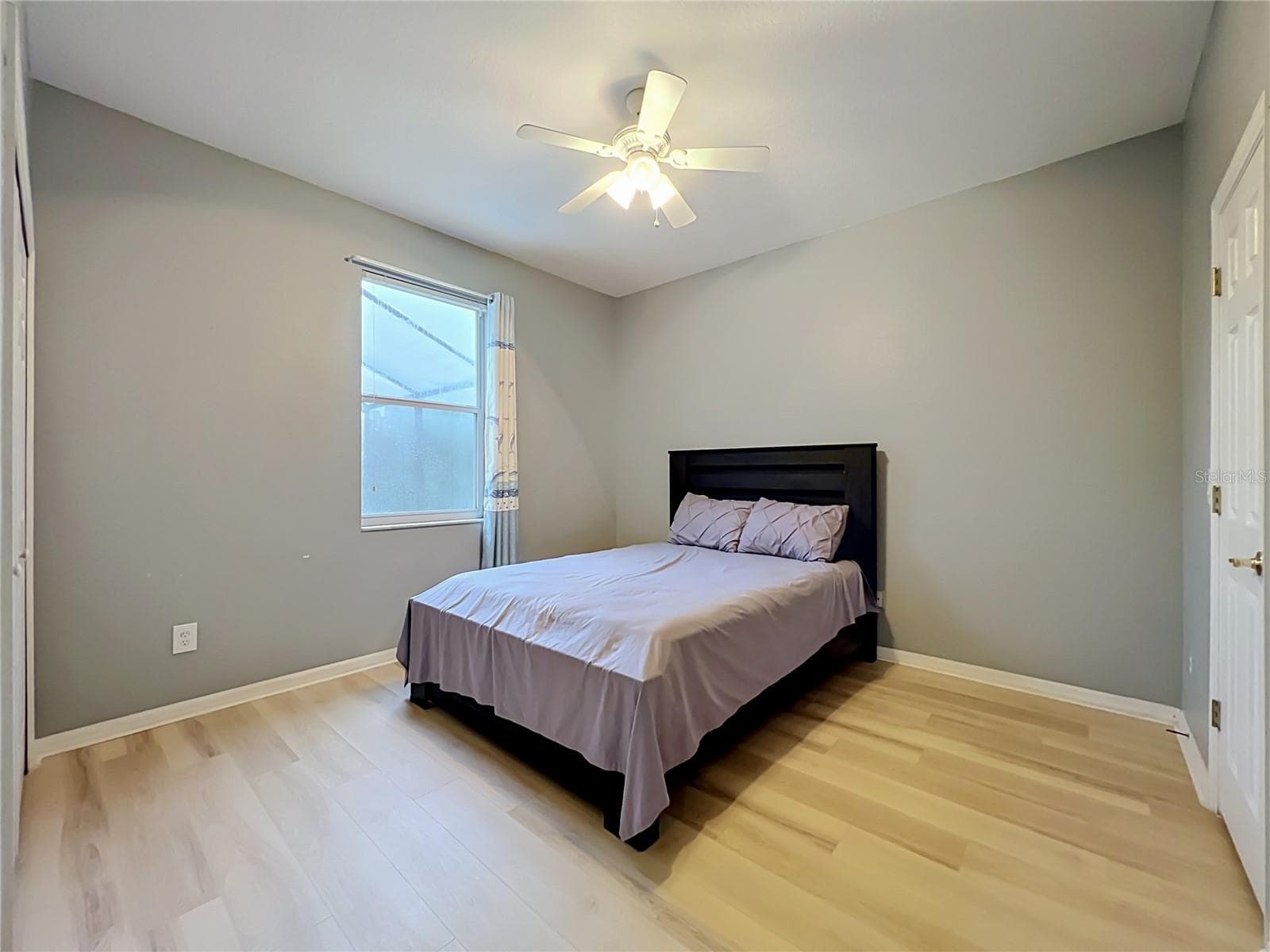Single Family Residence at 1244 GATWICK LOOP, LAKE MARY, photo 53 of 80