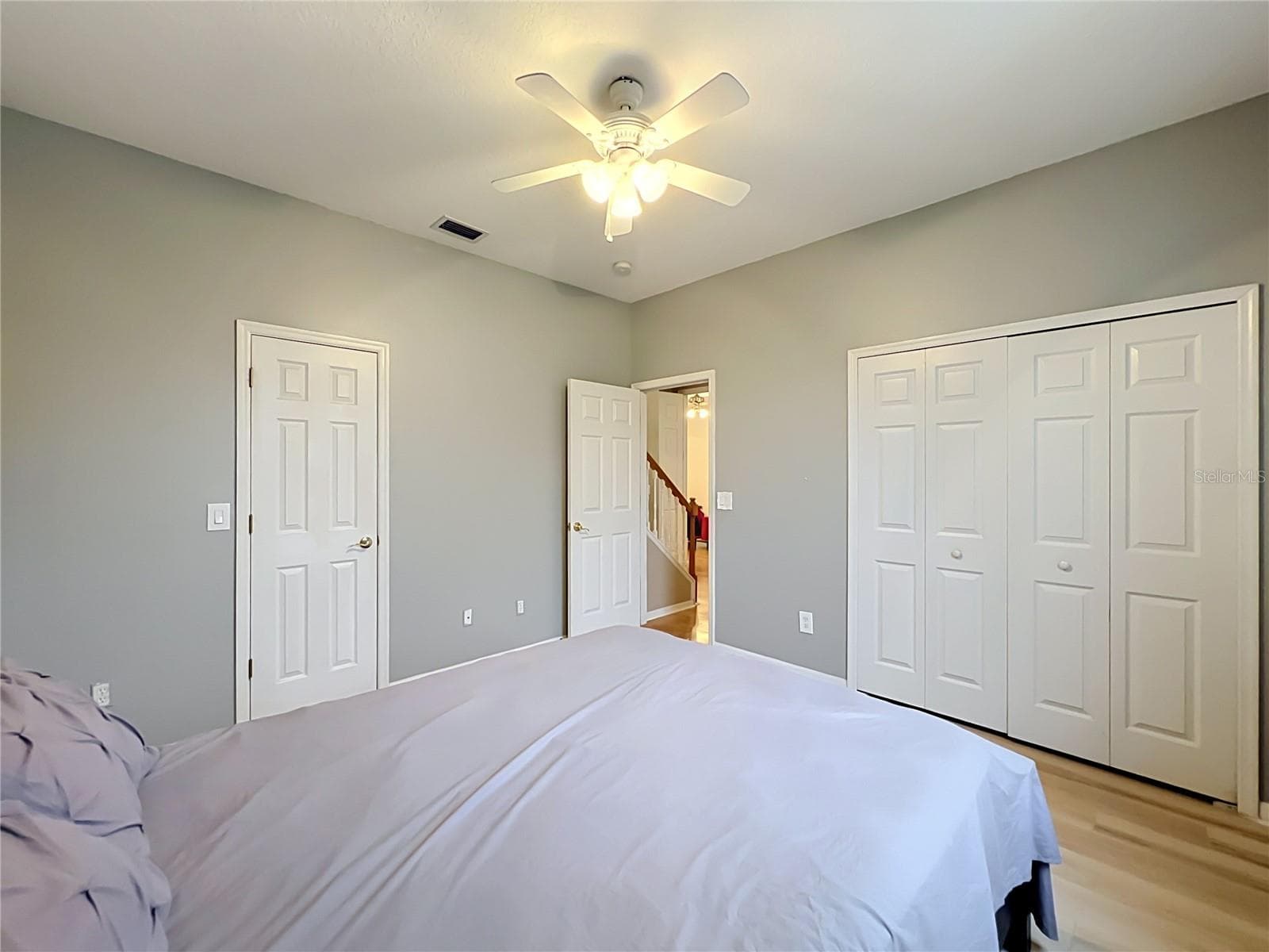Single Family Residence at 1244 GATWICK LOOP, LAKE MARY, photo 54 of 80