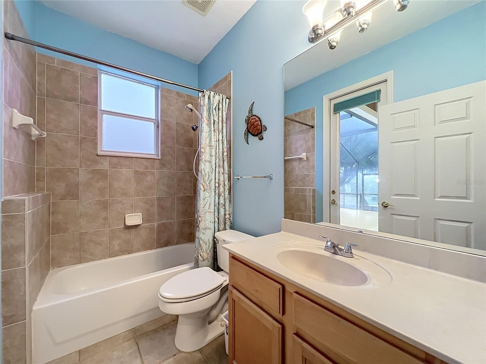 Single Family Residence at 1244 GATWICK LOOP, LAKE MARY, photo 55 of 80