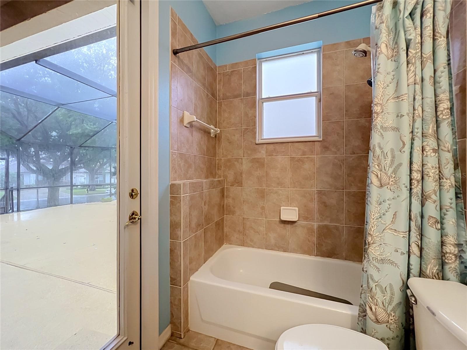 Single Family Residence at 1244 GATWICK LOOP, LAKE MARY, photo 56 of 80