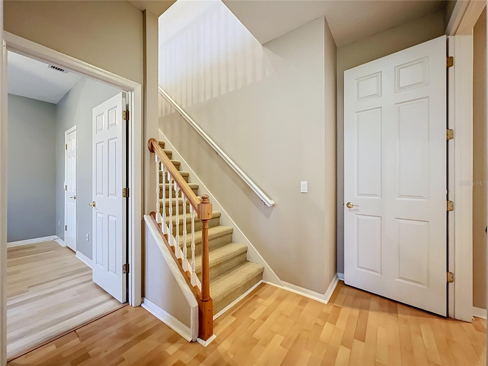 Single Family Residence at 1244 GATWICK LOOP, LAKE MARY, photo 57 of 80