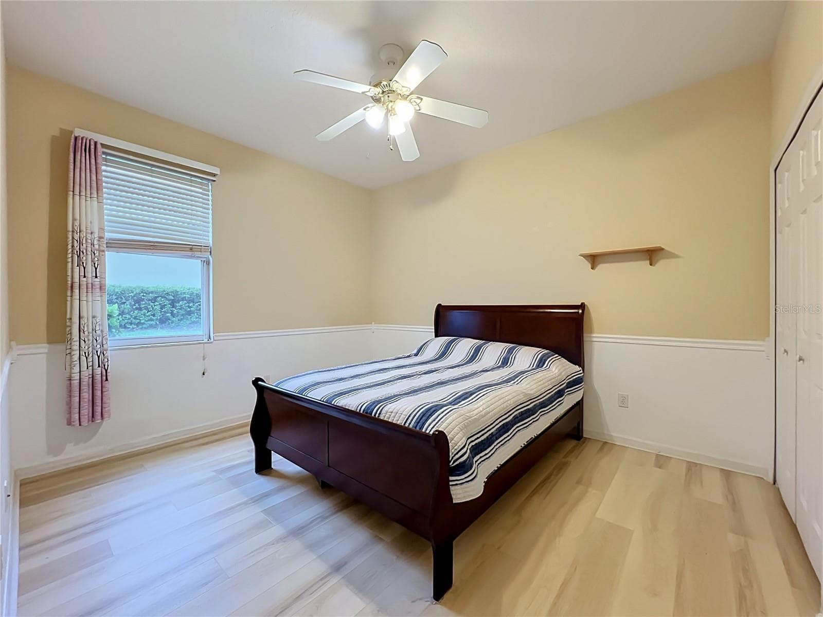 Single Family Residence at 1244 GATWICK LOOP, LAKE MARY, photo 58 of 80