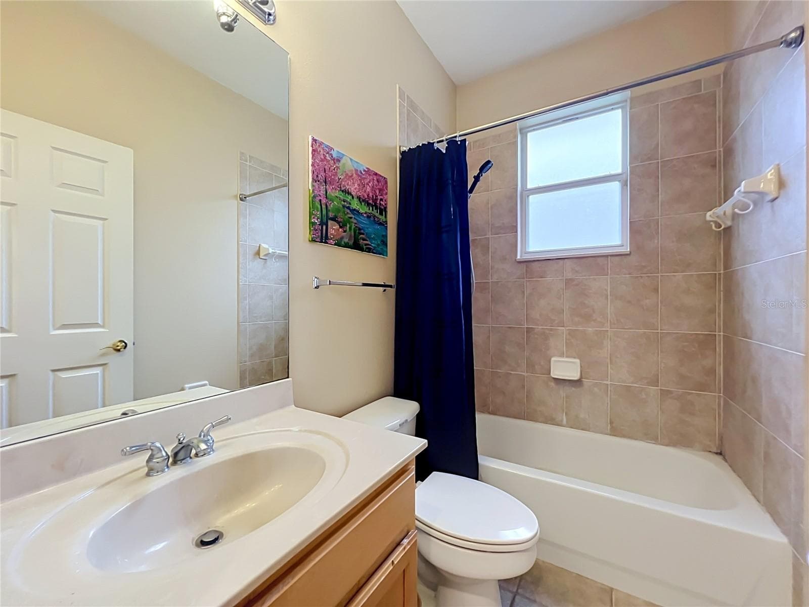 Single Family Residence at 1244 GATWICK LOOP, LAKE MARY, photo 60 of 80