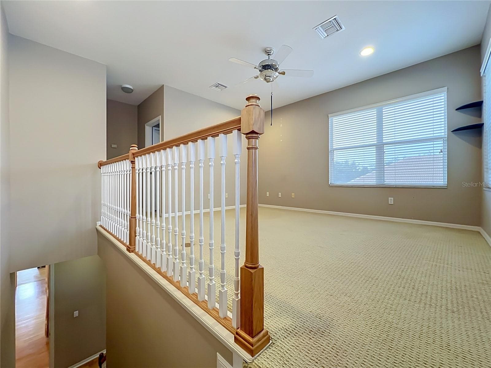 Single Family Residence at 1244 GATWICK LOOP, LAKE MARY, photo 61 of 80