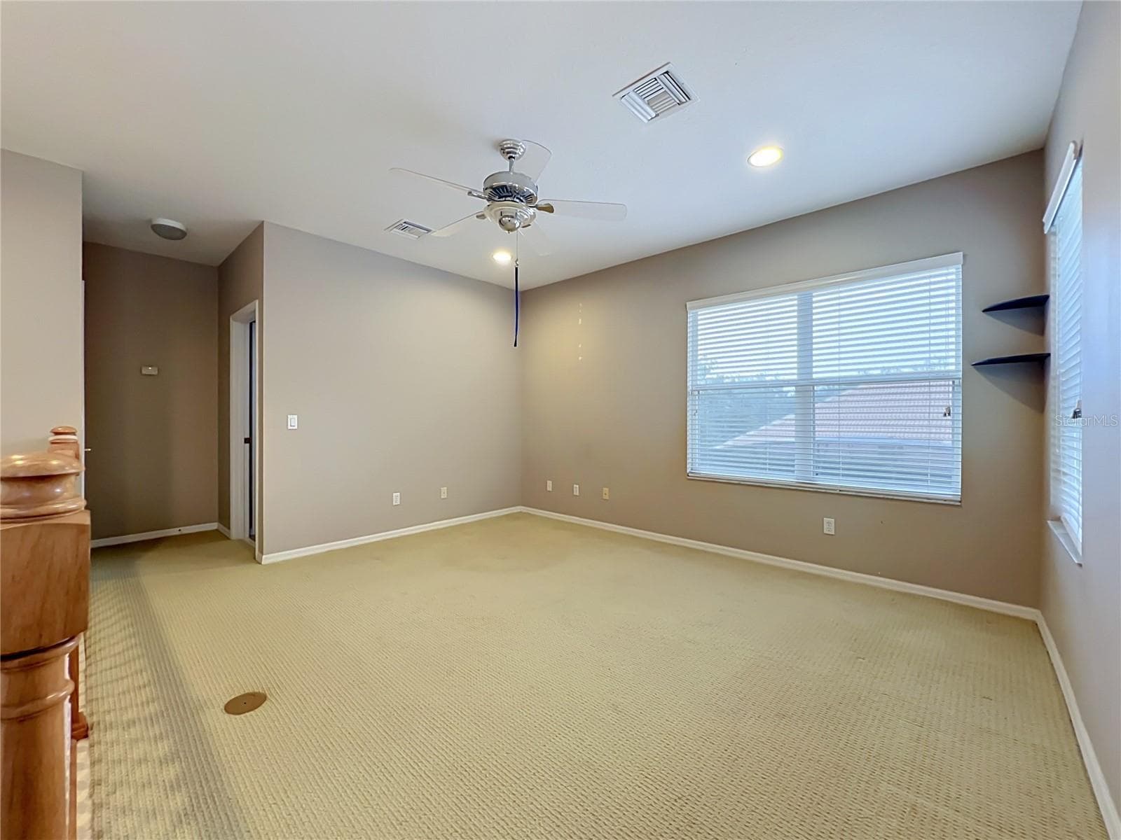 Single Family Residence at 1244 GATWICK LOOP, LAKE MARY, photo 62 of 80