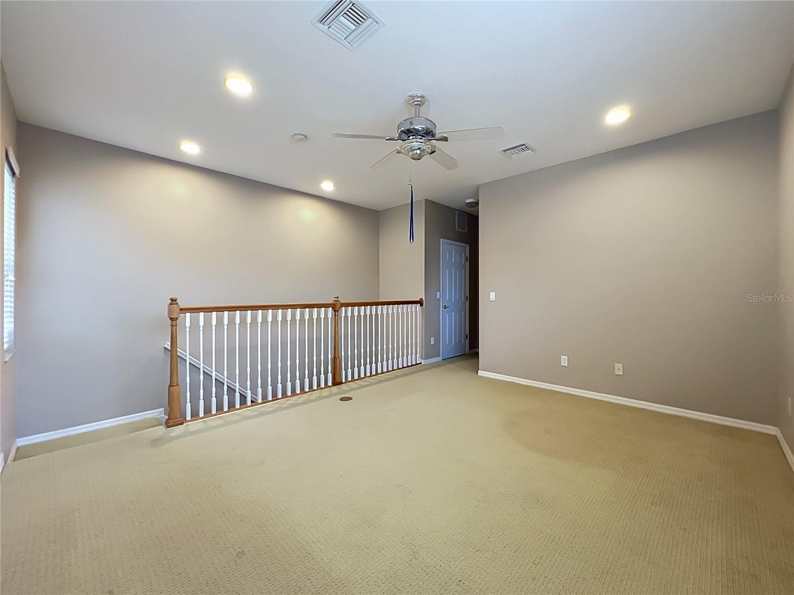 Single Family Residence at 1244 GATWICK LOOP, LAKE MARY, photo 63 of 80
