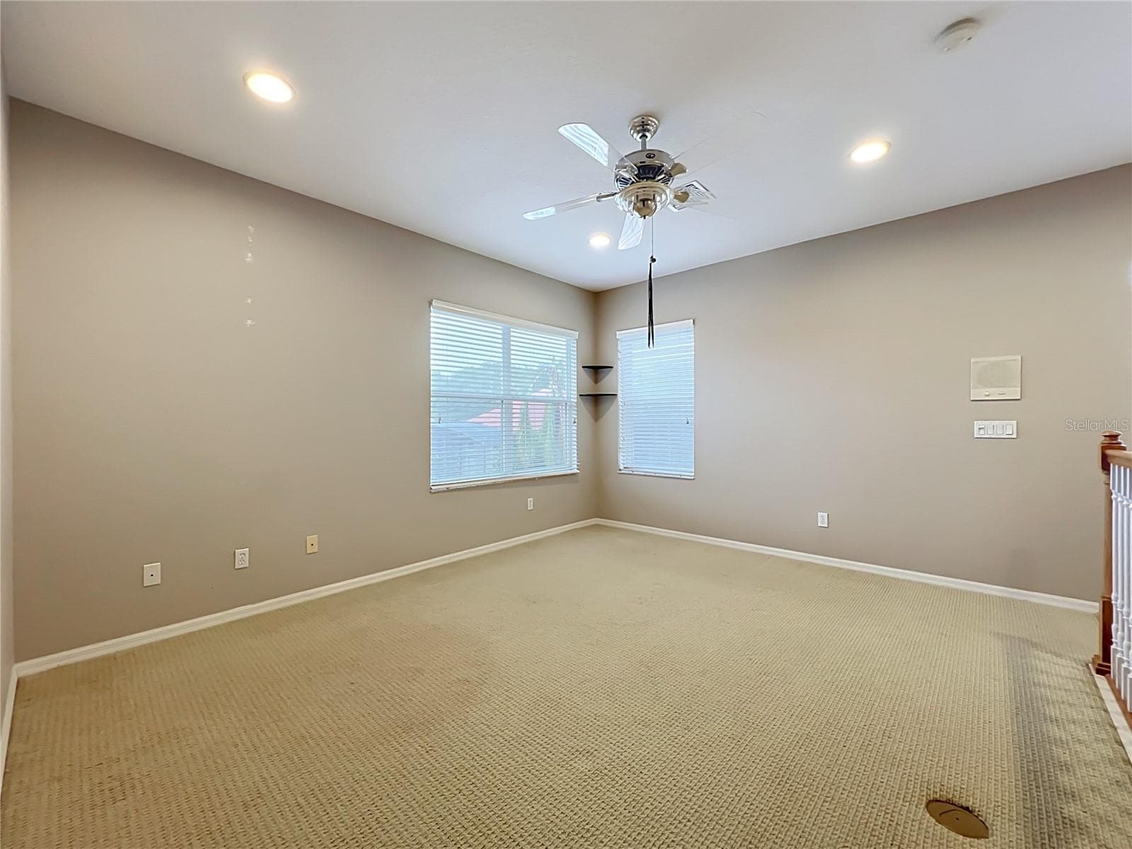 Single Family Residence at 1244 GATWICK LOOP, LAKE MARY, photo 64 of 80