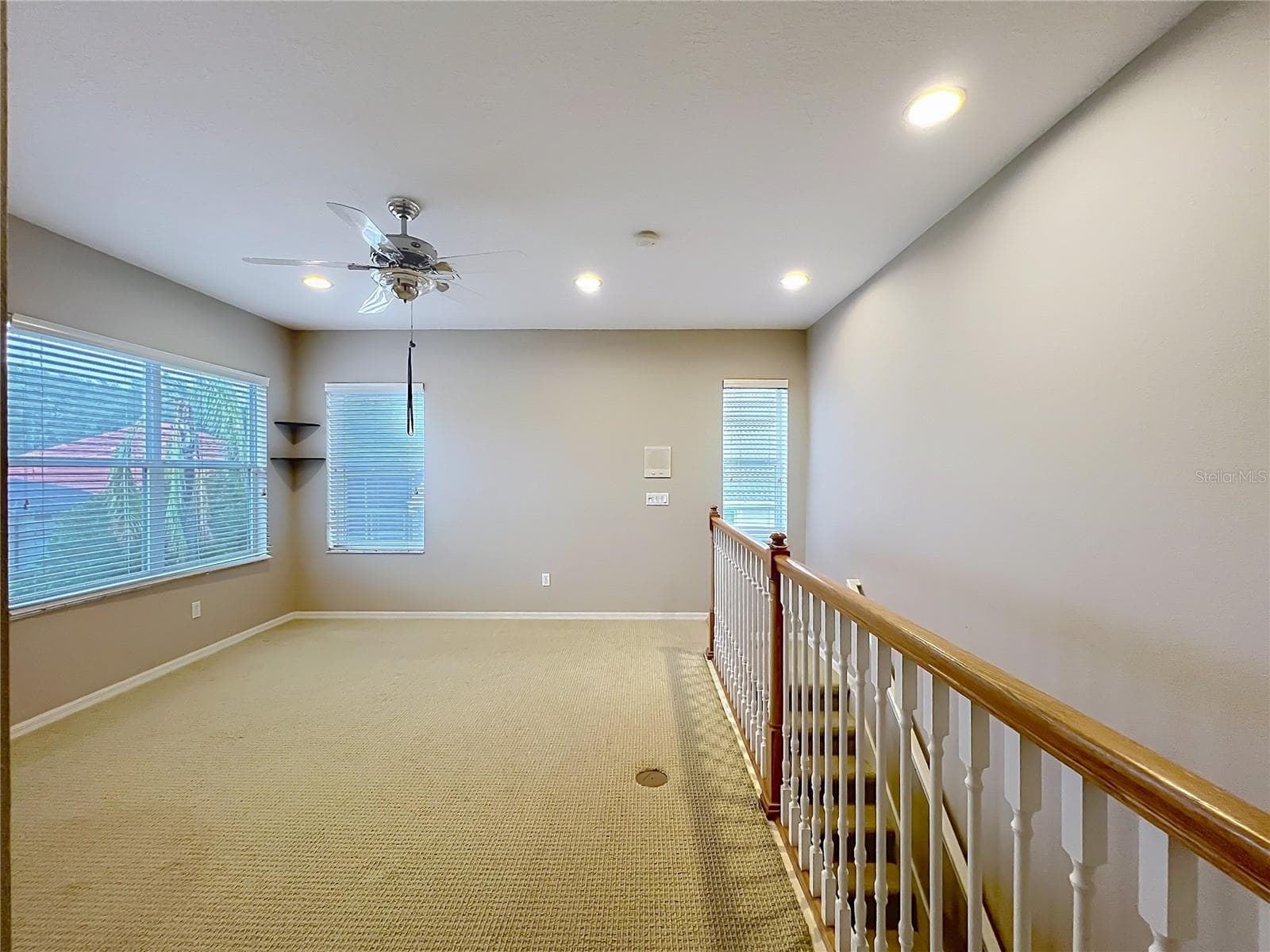 Single Family Residence at 1244 GATWICK LOOP, LAKE MARY, photo 65 of 80