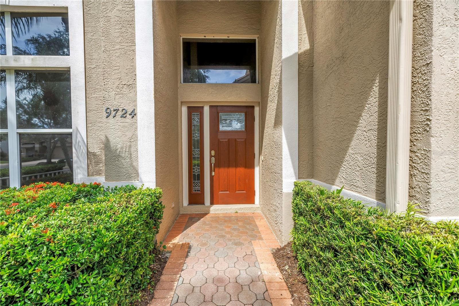Single Family Residence at 9724 SAGO POINT DR, SEMINOLE, photo 3 of 53