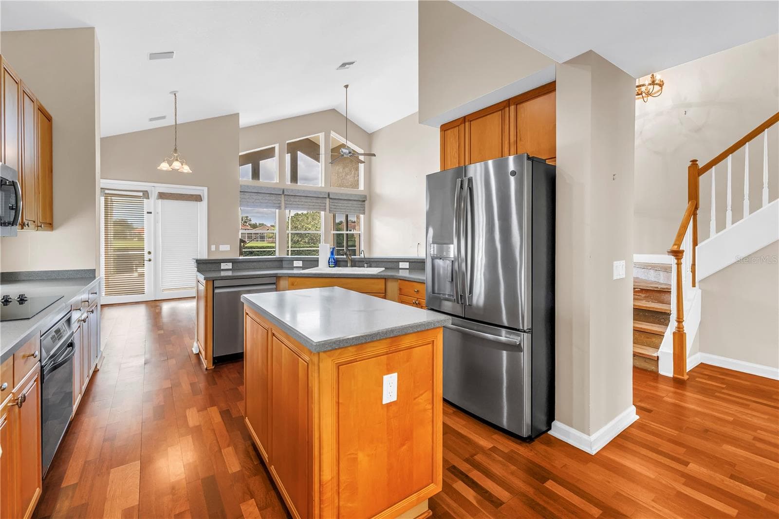 Single Family Residence at 9724 SAGO POINT DR, SEMINOLE, photo 11 of 53