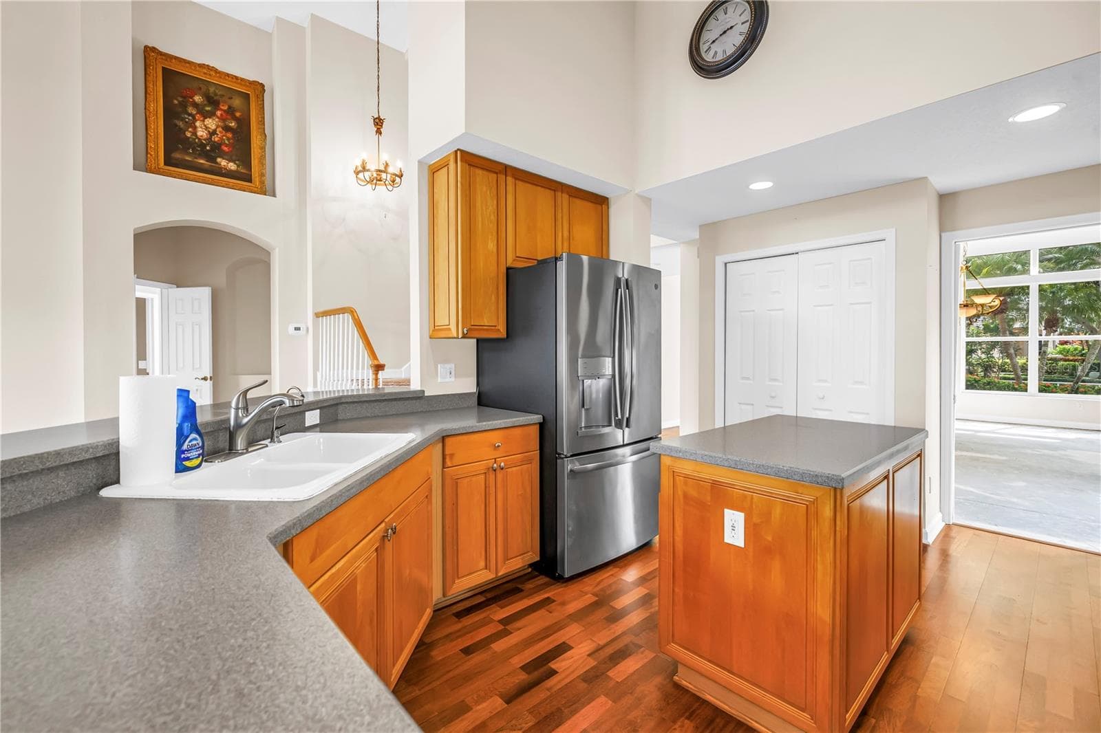 Single Family Residence at 9724 SAGO POINT DR, SEMINOLE, photo 14 of 53