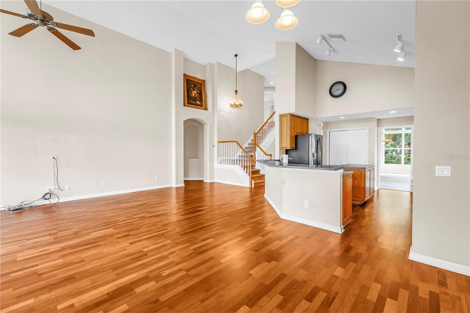 Single Family Residence at 9724 SAGO POINT DR, SEMINOLE, photo 15 of 53