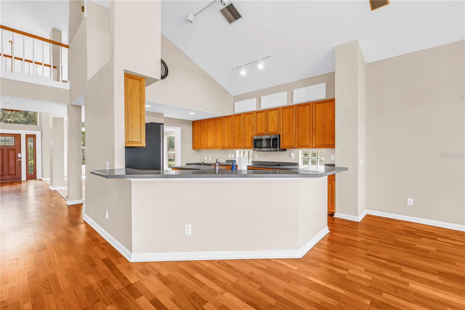 Single Family Residence at 9724 SAGO POINT DR, SEMINOLE, photo 17 of 53