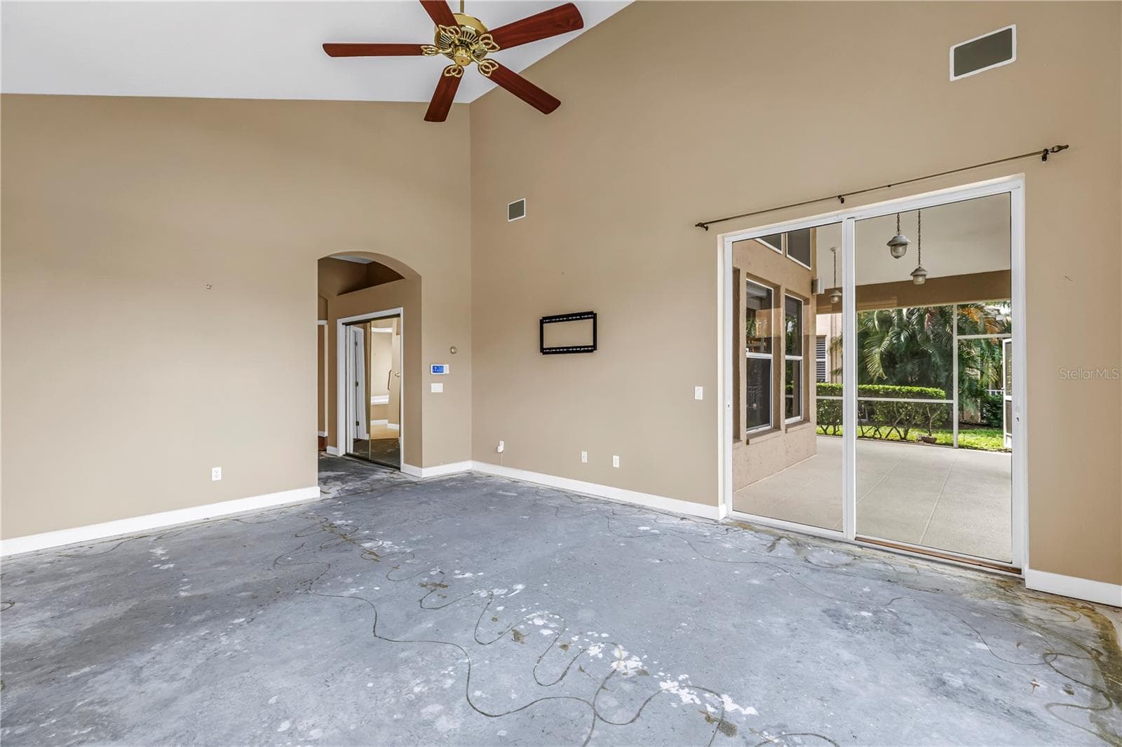 Single Family Residence at 9724 SAGO POINT DR, SEMINOLE, photo 26 of 53
