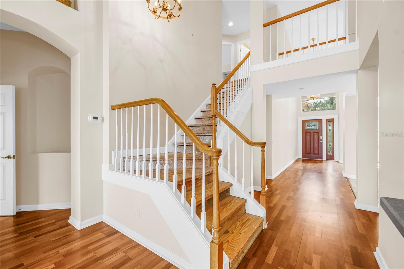Single Family Residence at 9724 SAGO POINT DR, SEMINOLE, photo 28 of 53