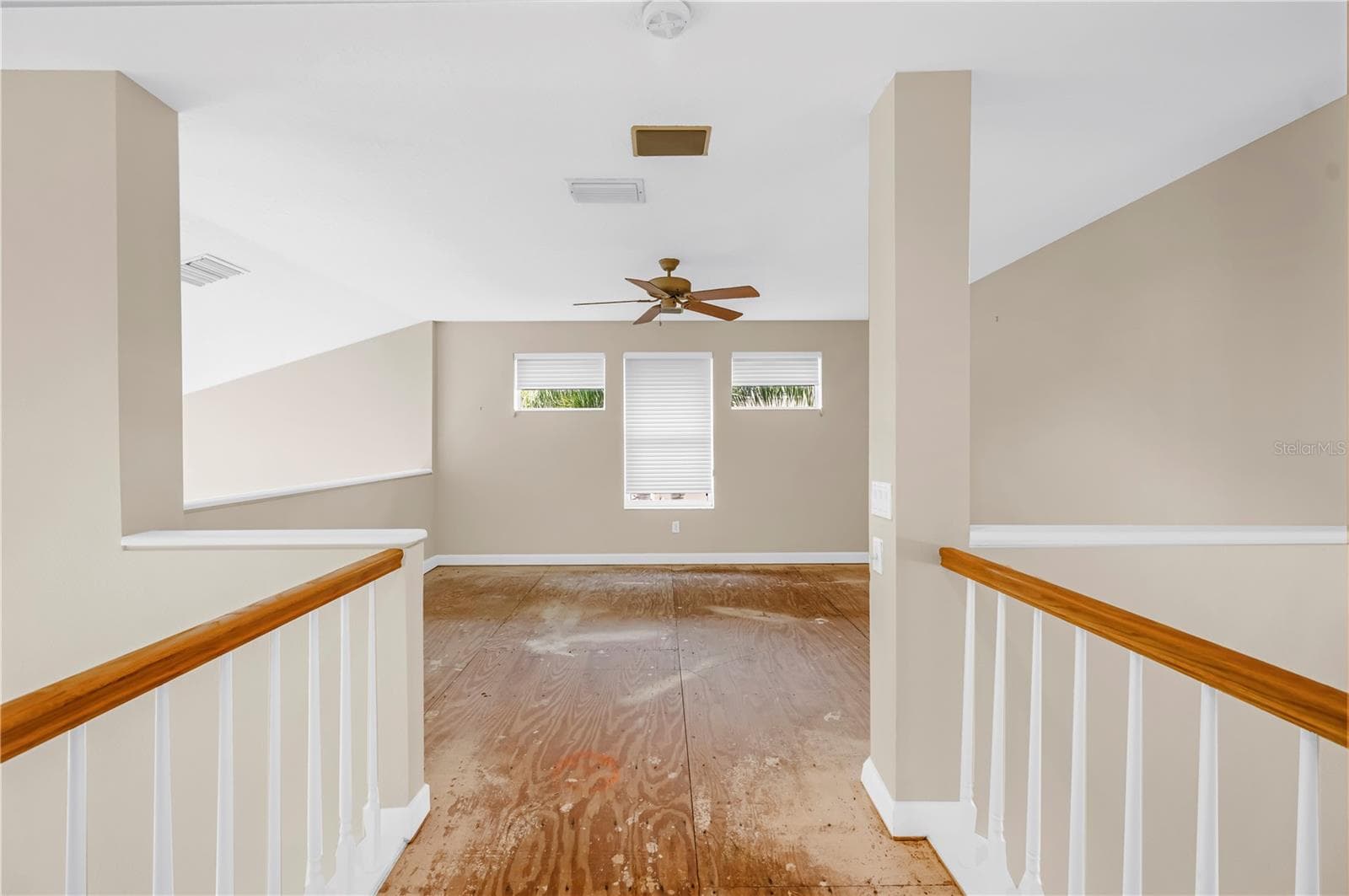Single Family Residence at 9724 SAGO POINT DR, SEMINOLE, photo 29 of 53