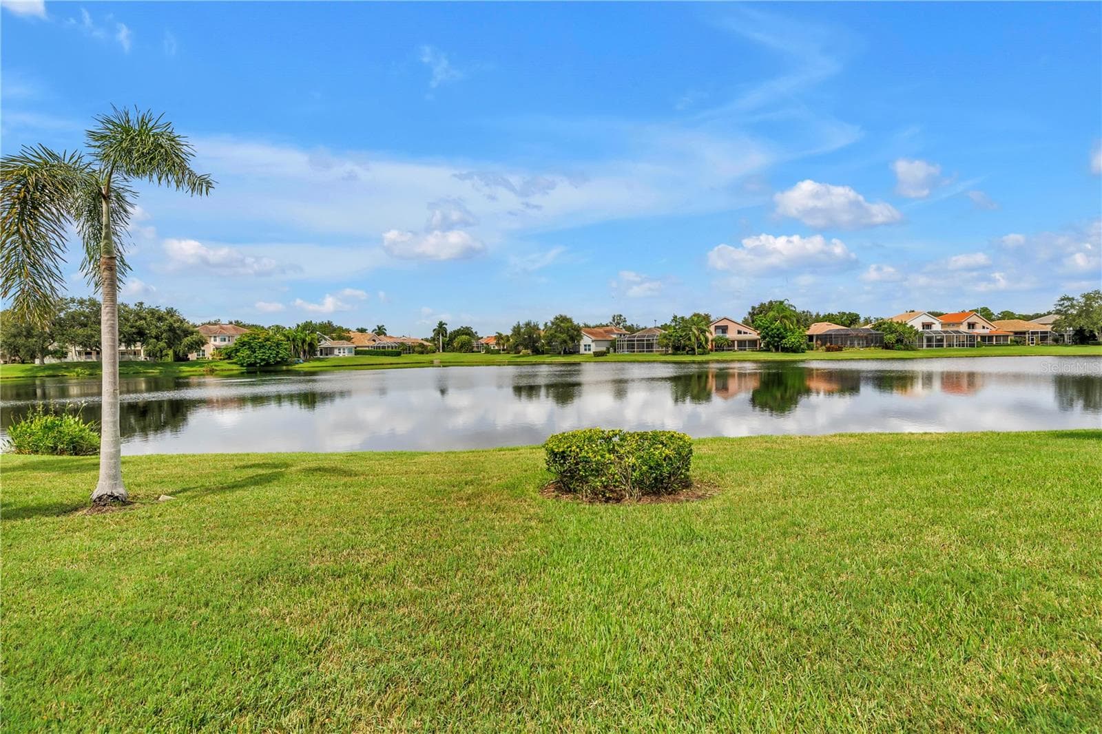Single Family Residence at 9724 SAGO POINT DR, SEMINOLE, photo 43 of 53