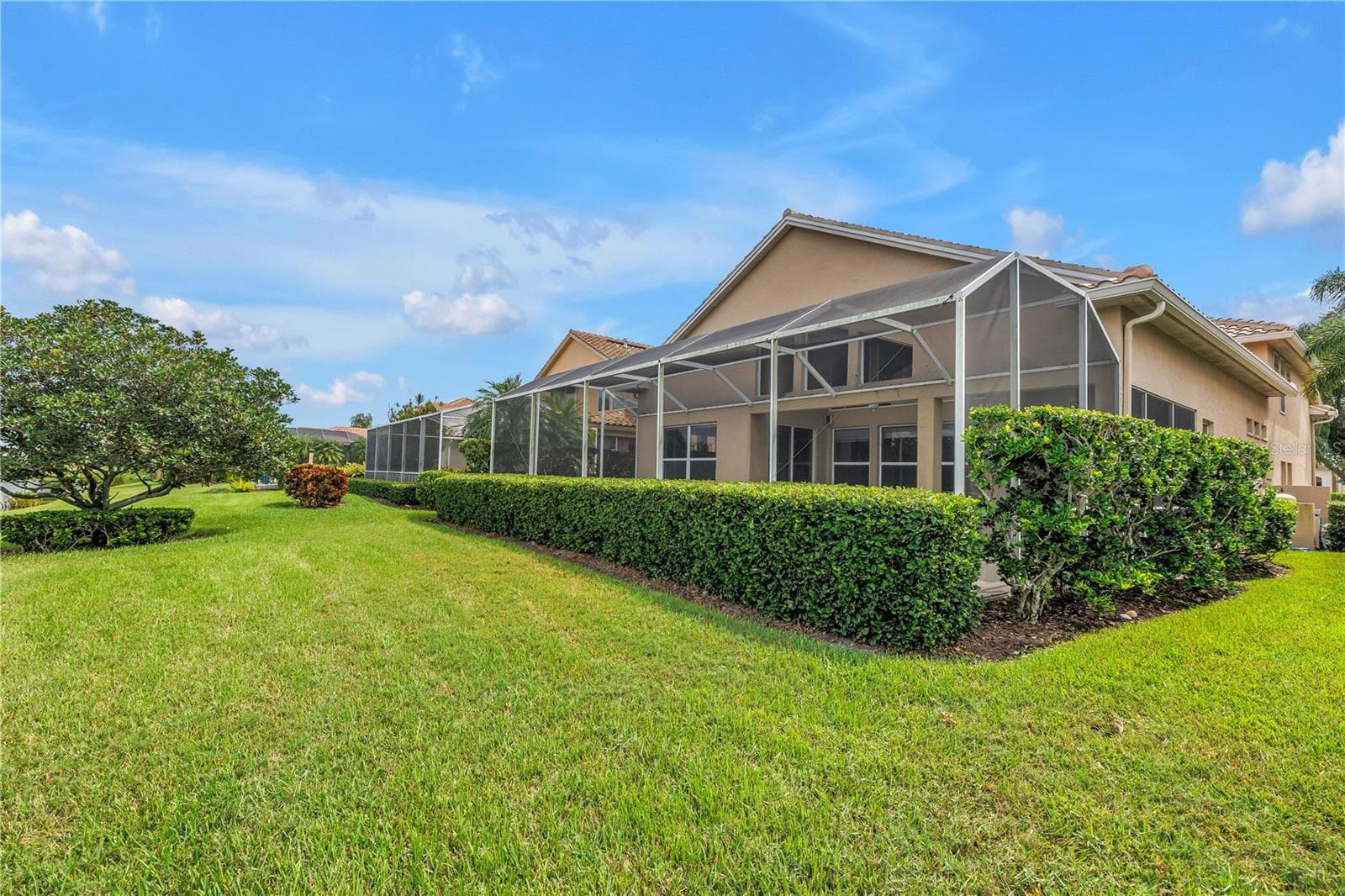 Single Family Residence at 9724 SAGO POINT DR, SEMINOLE, photo 44 of 53