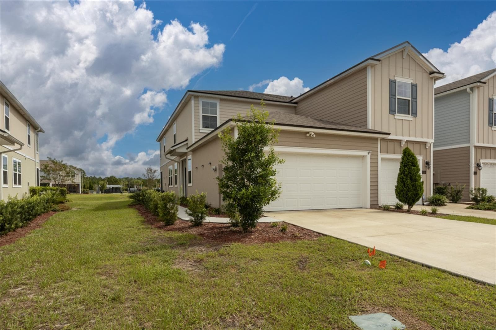 336 REDBUD RD