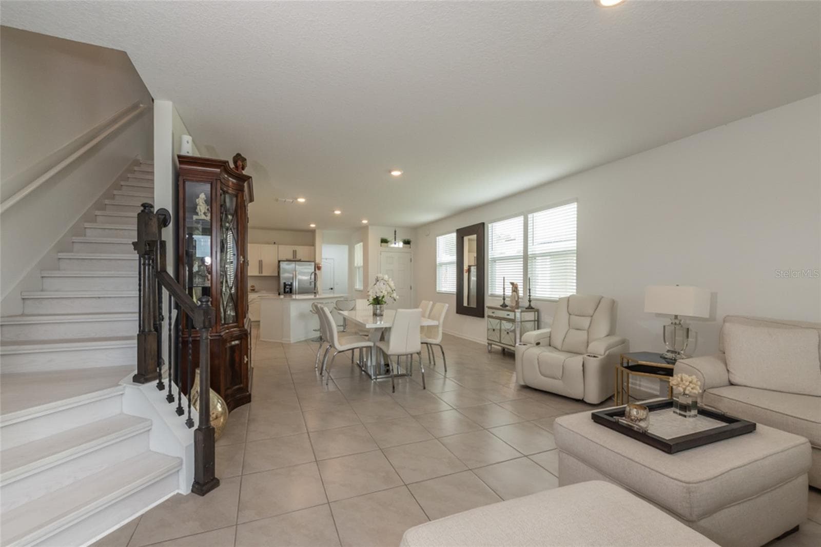 Townhouse at 336 REDBUD RD, PALM COAST, photo 3 of 32