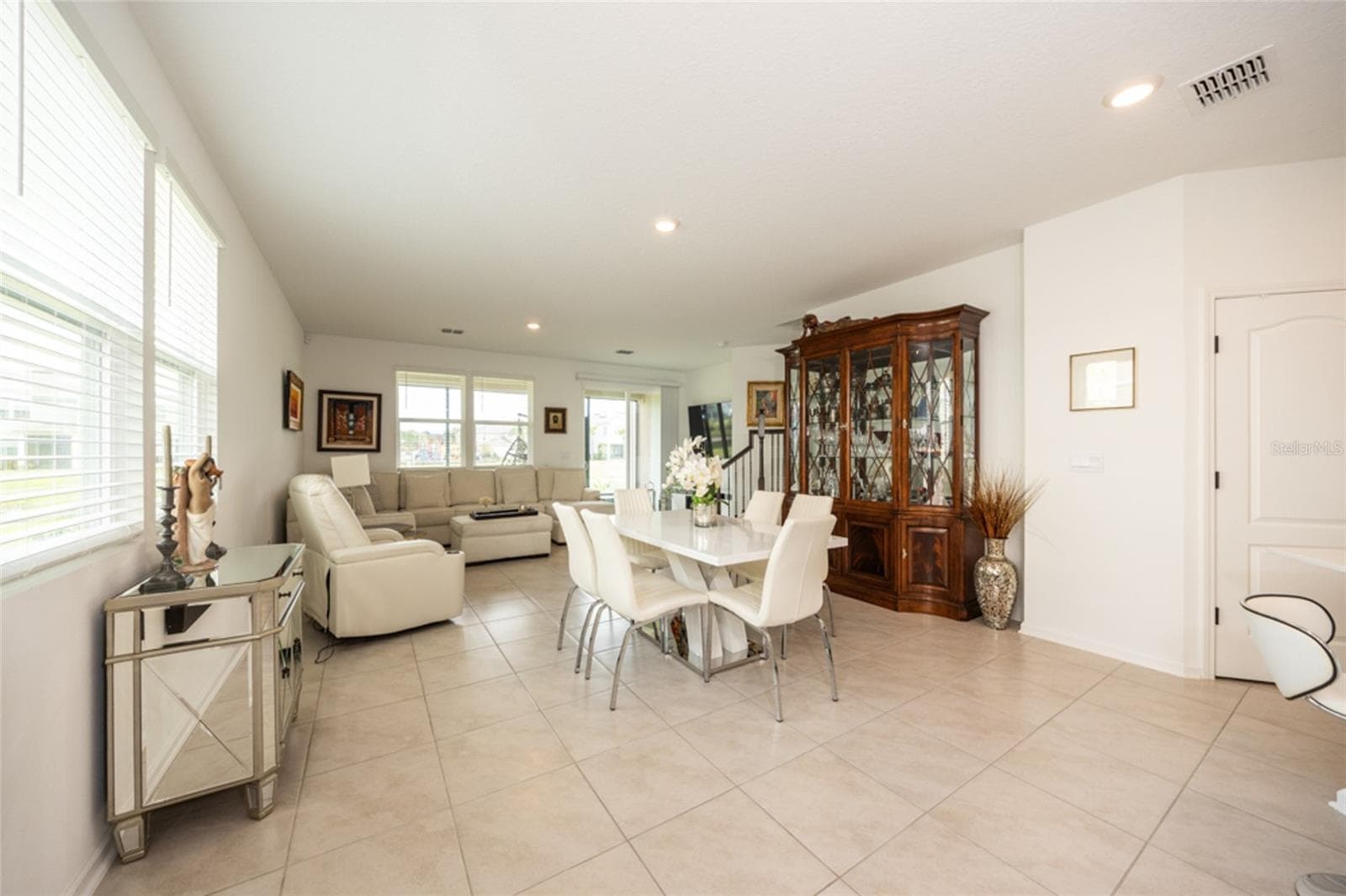 Townhouse at 336 REDBUD RD, PALM COAST, photo 6 of 32