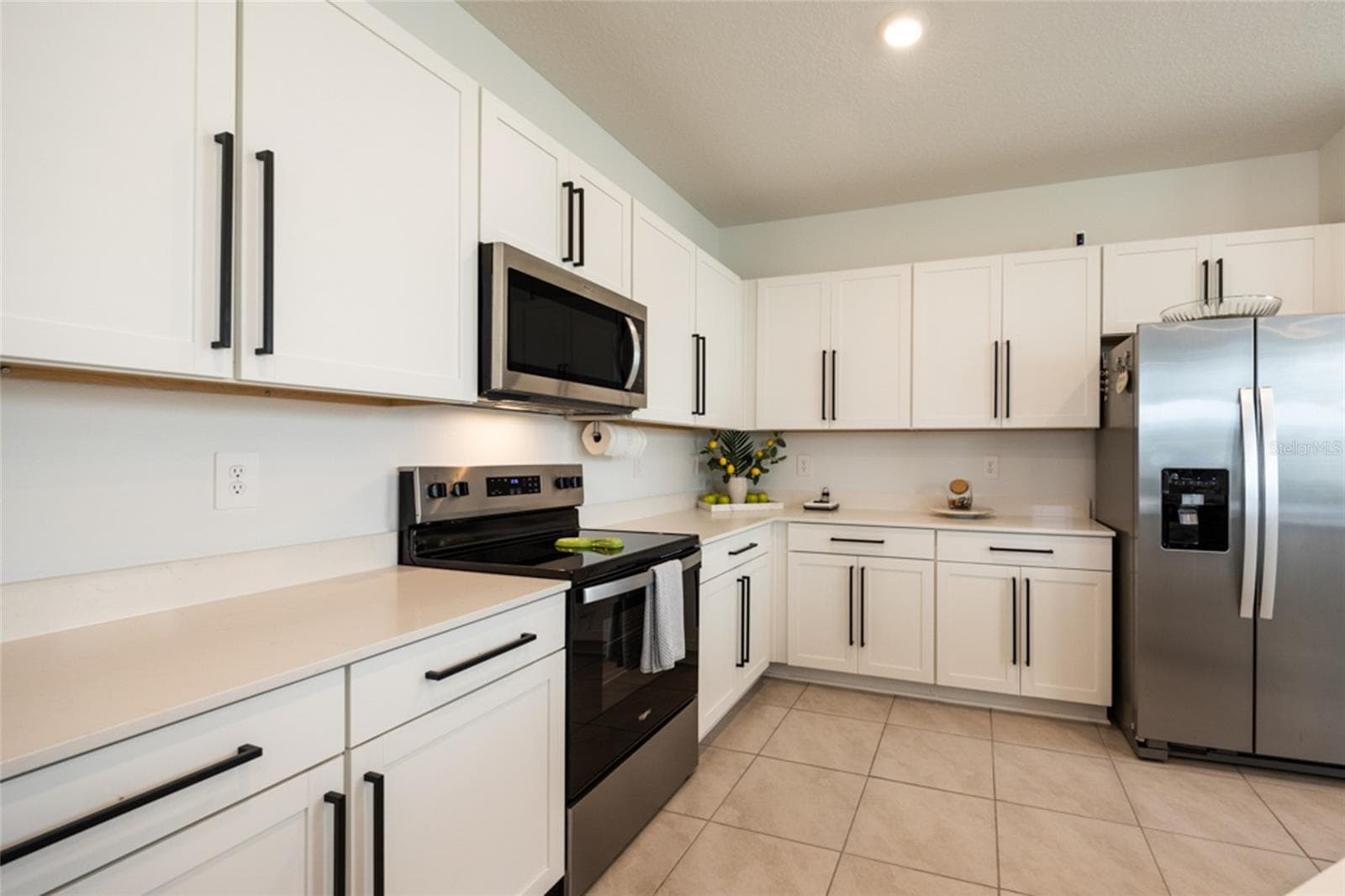 Townhouse at 336 REDBUD RD, PALM COAST, photo 9 of 32