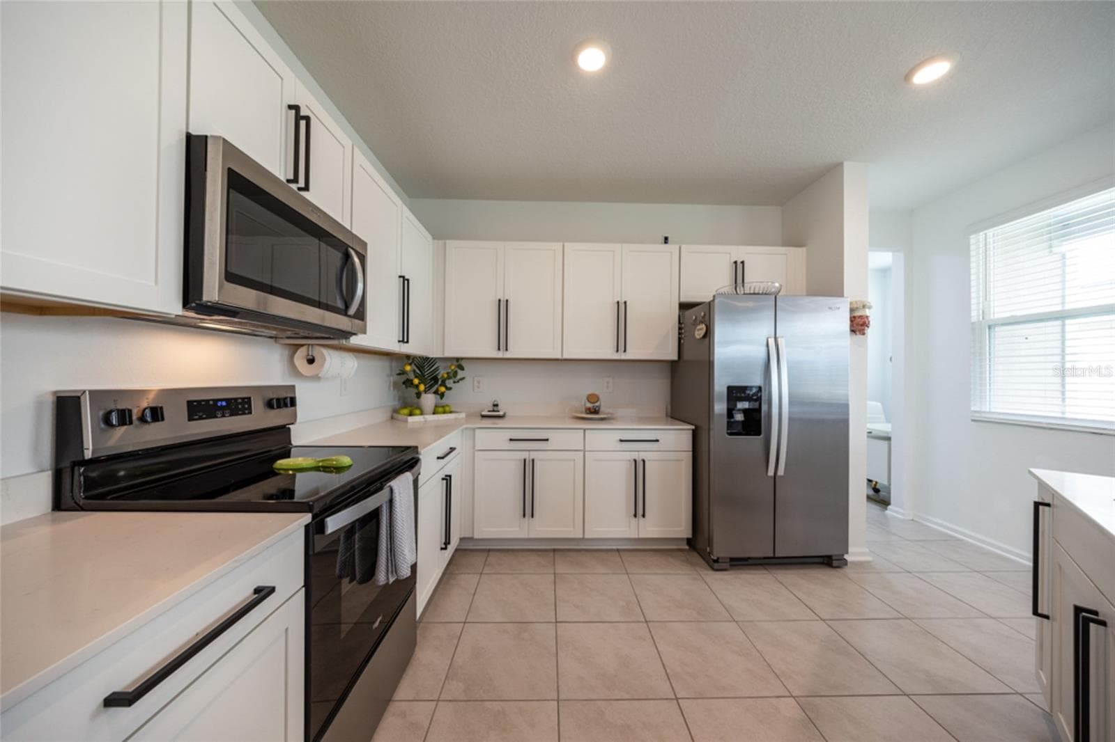 Townhouse at 336 REDBUD RD, PALM COAST, photo 10 of 32