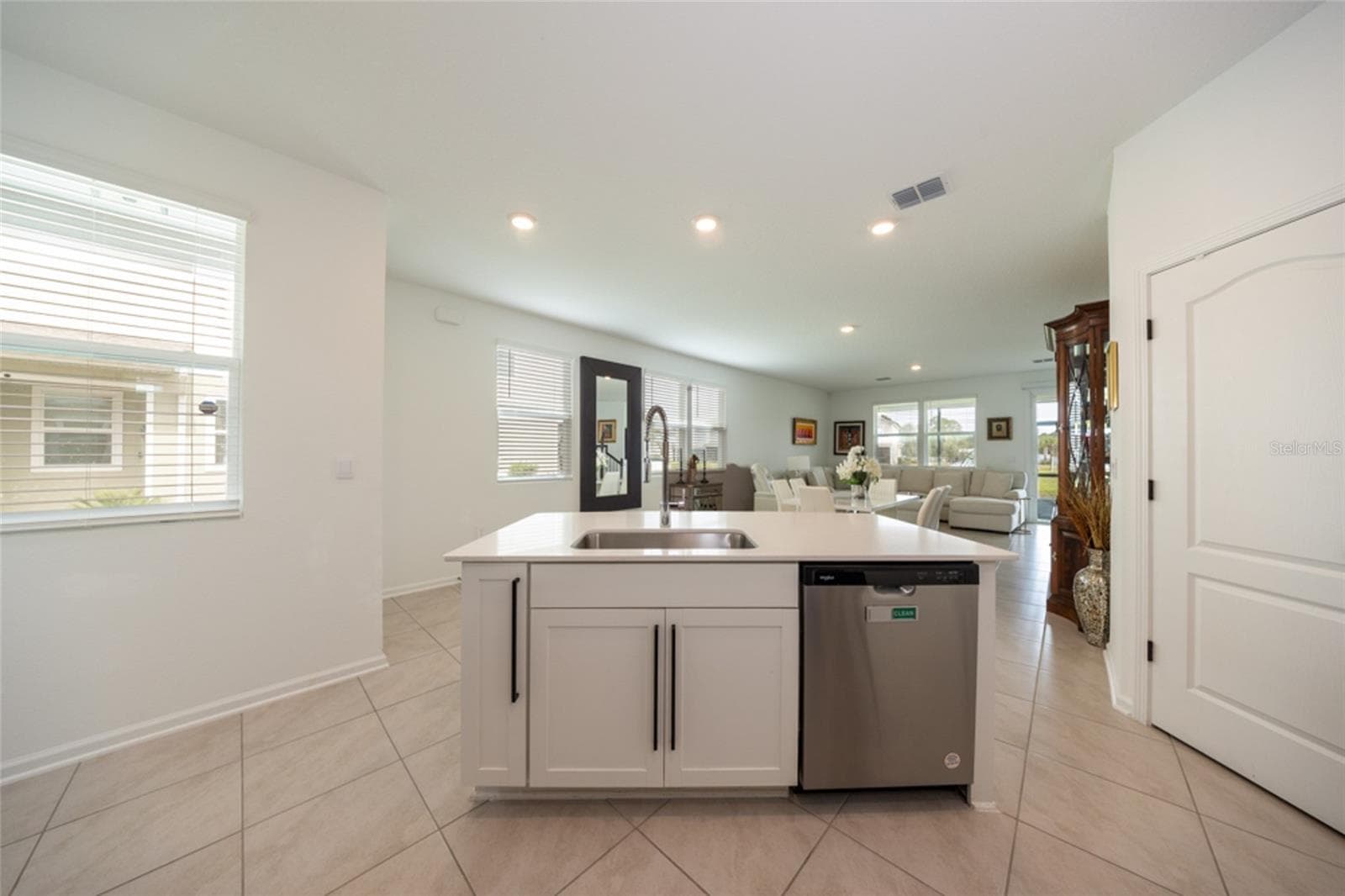 Townhouse at 336 REDBUD RD, PALM COAST, photo 11 of 32