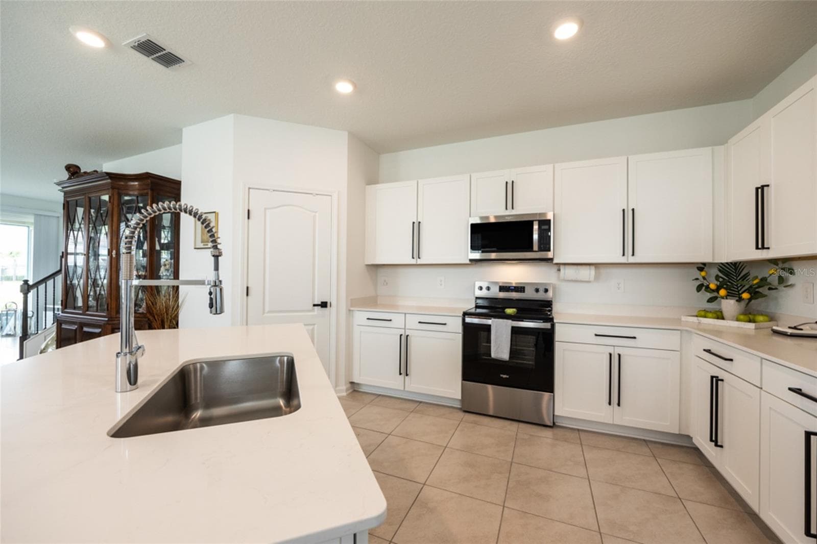 Townhouse at 336 REDBUD RD, PALM COAST, photo 12 of 32