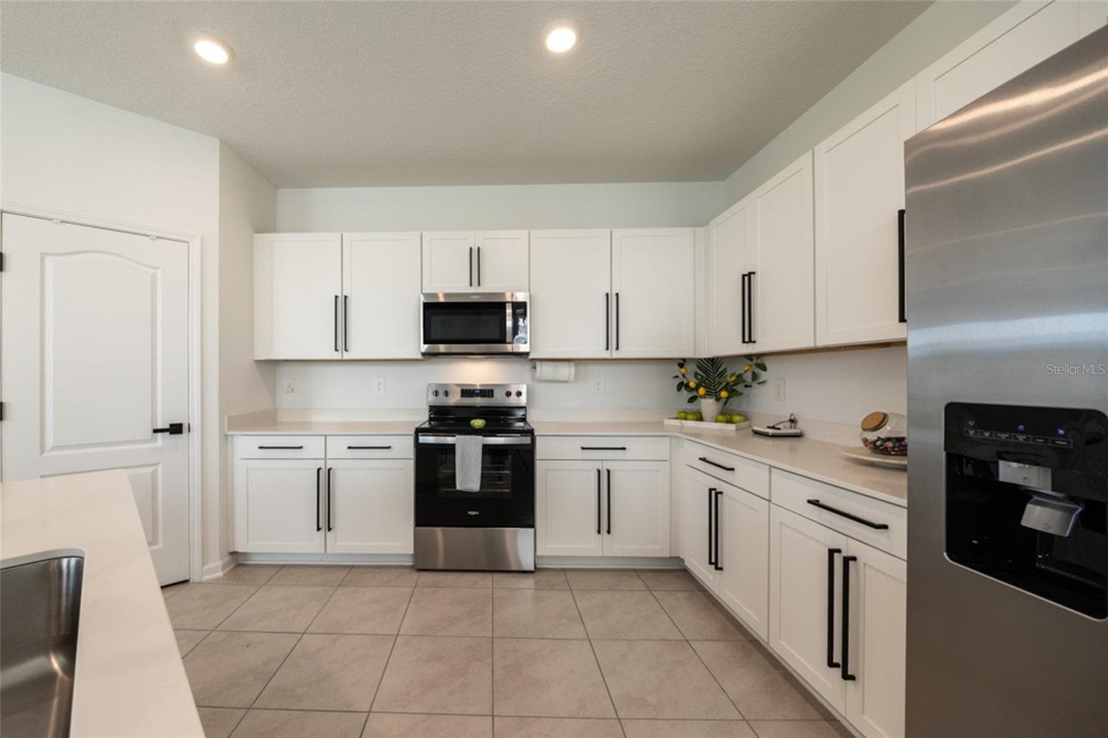 Townhouse at 336 REDBUD RD, PALM COAST, photo 13 of 32