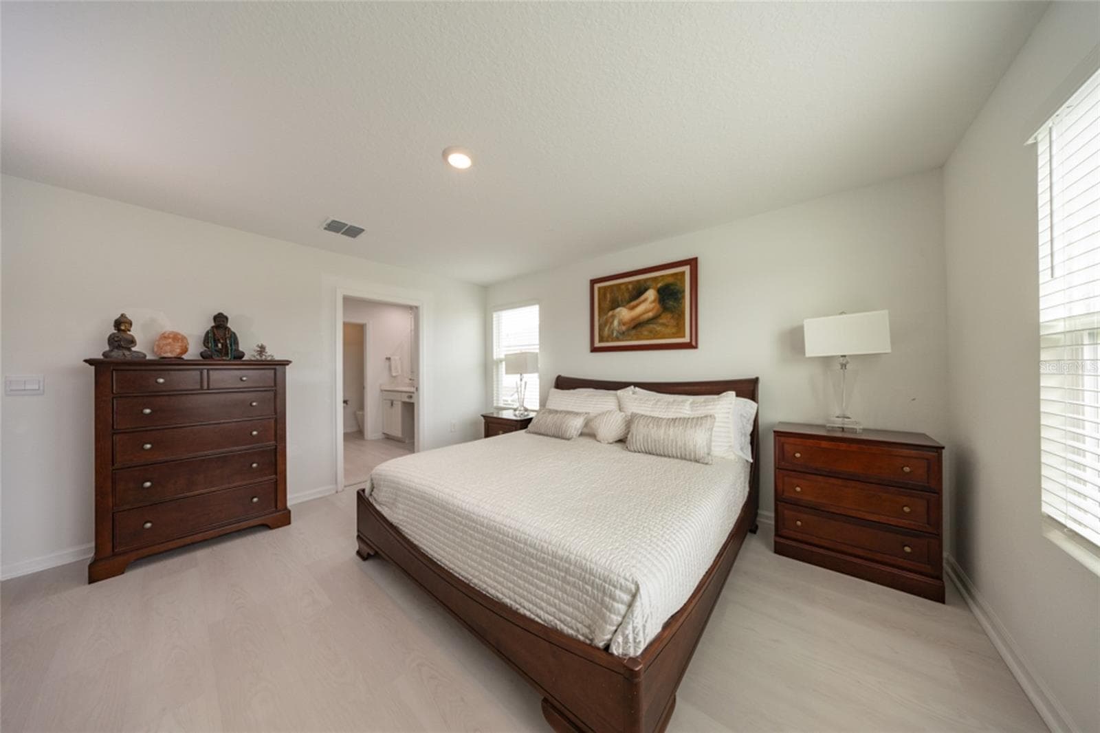 Townhouse at 336 REDBUD RD, PALM COAST, photo 16 of 32