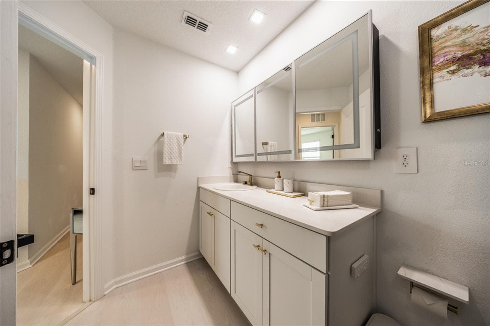Townhouse at 336 REDBUD RD, PALM COAST, photo 24 of 32