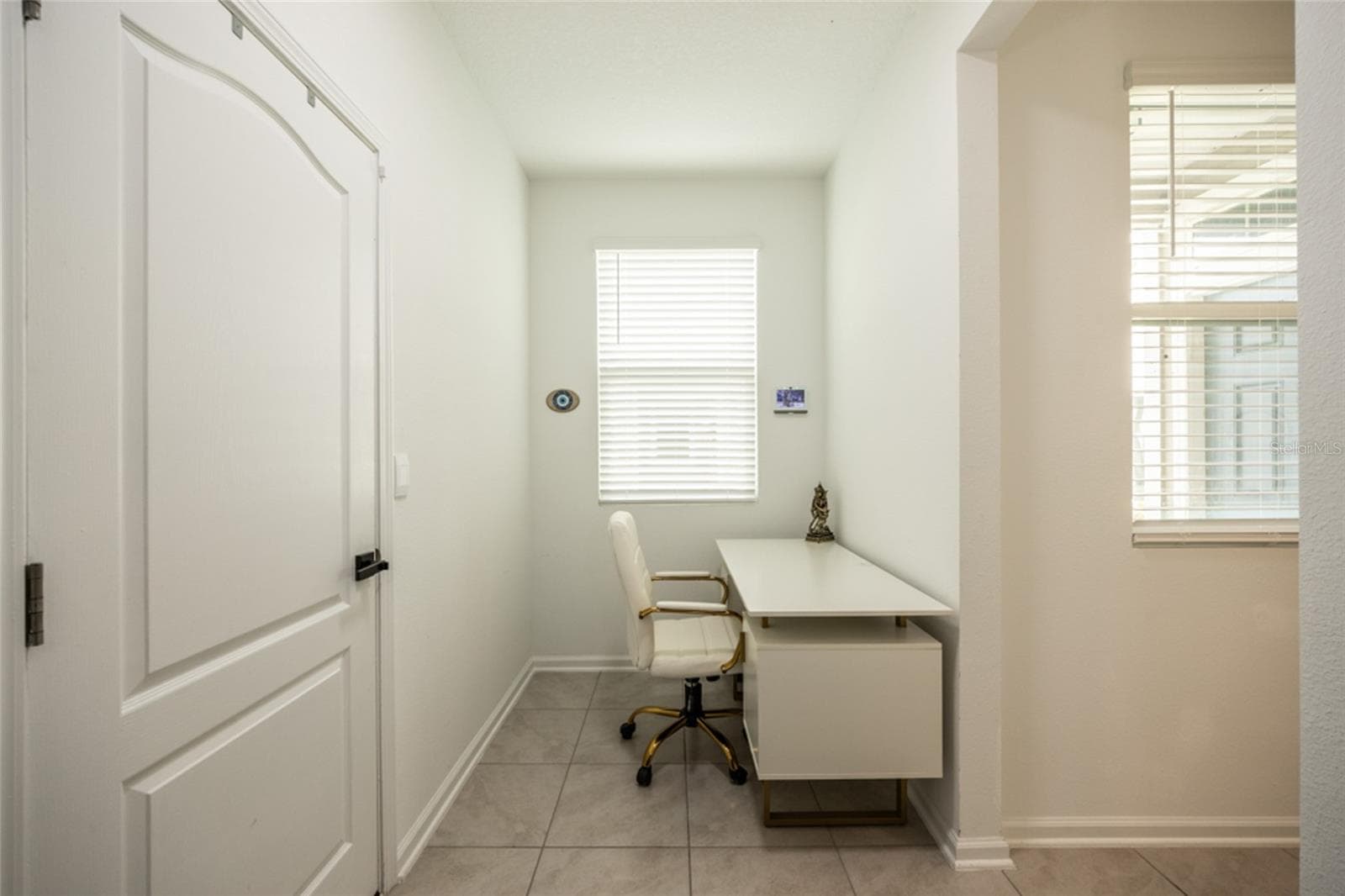 Townhouse at 336 REDBUD RD, PALM COAST, photo 27 of 32