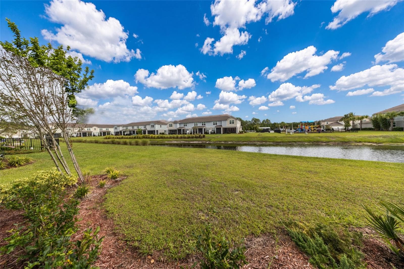 Townhouse at 336 REDBUD RD, PALM COAST, photo 29 of 32