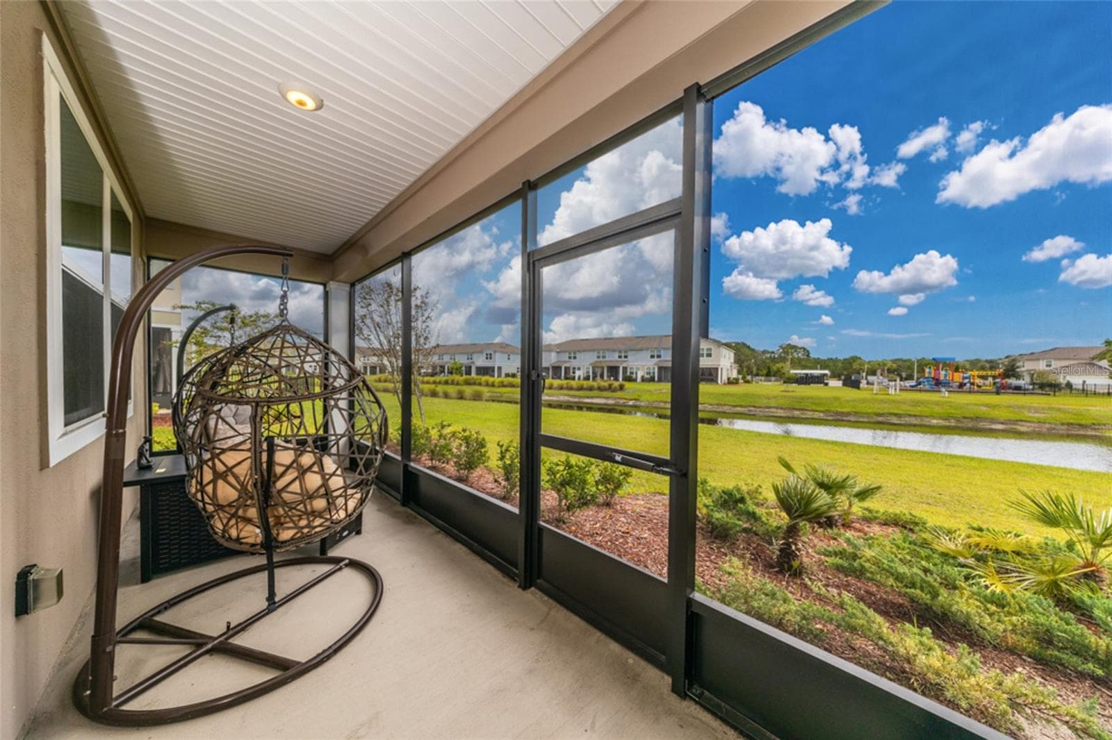 Townhouse at 336 REDBUD RD, PALM COAST, photo 31 of 32