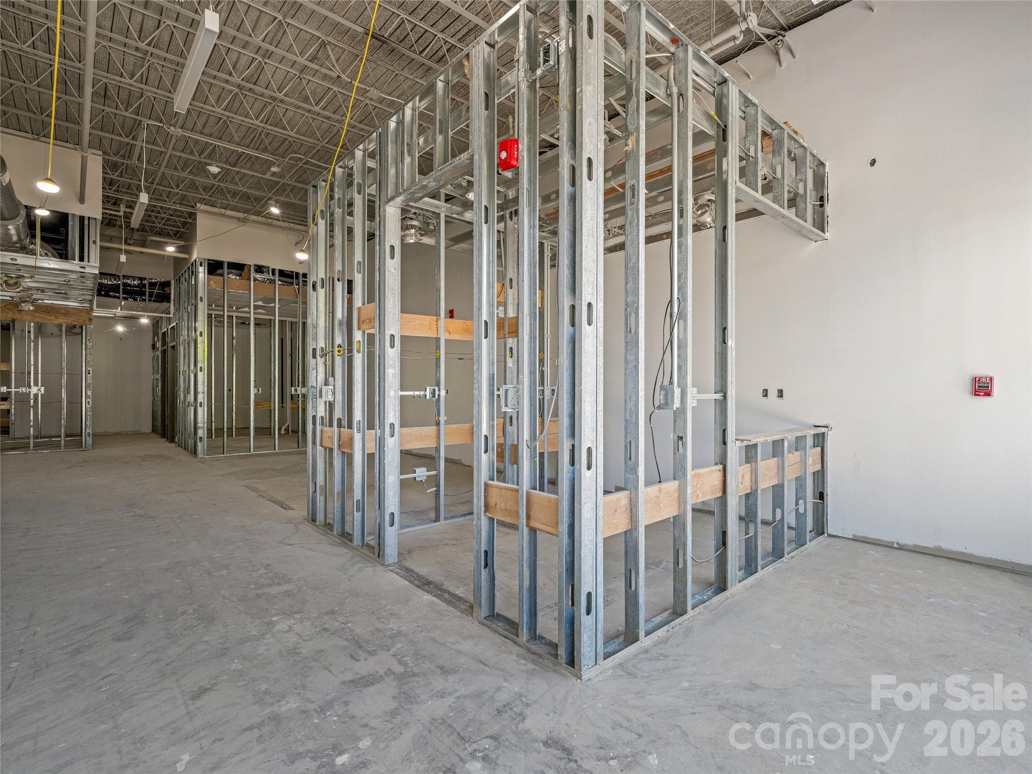 Retail at 408 Depot Street, Asheville, photo 7 of 19