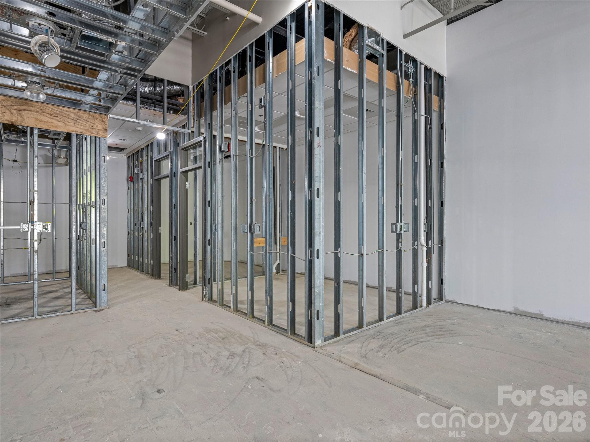 Retail at 408 Depot Street, Asheville, photo 8 of 19