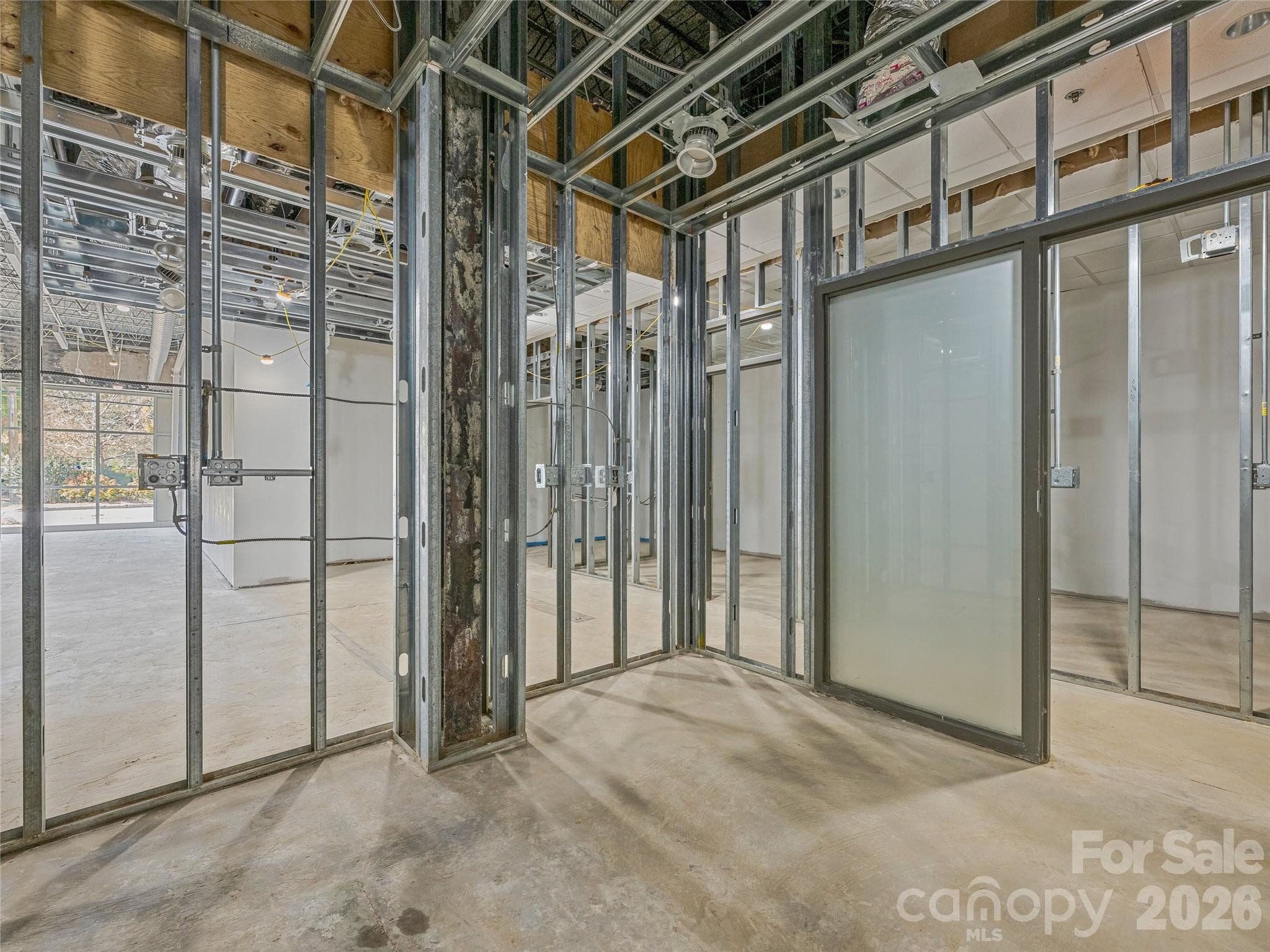 Retail at 408 Depot Street, Asheville, photo 9 of 19