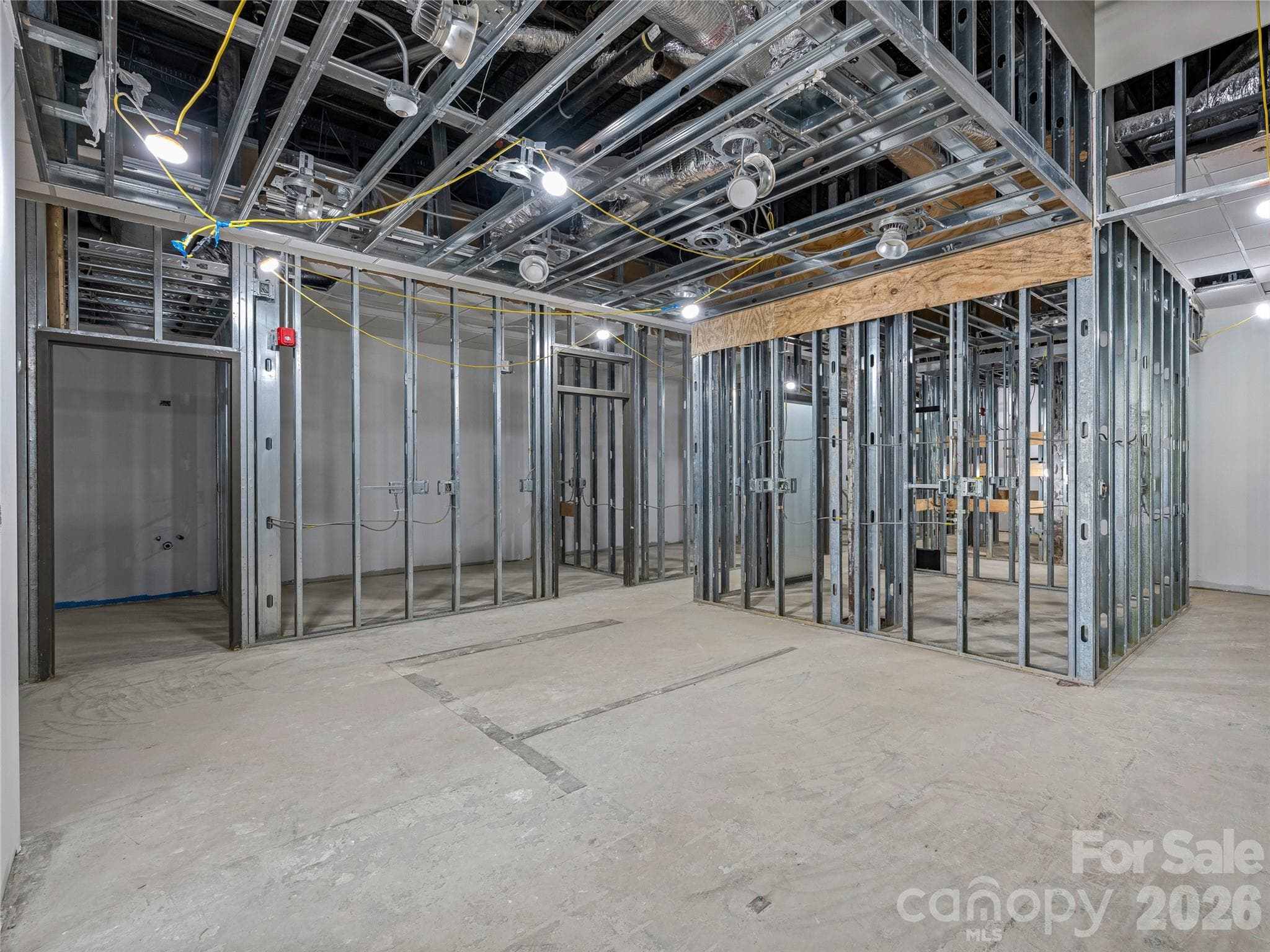 Retail at 408 Depot Street, Asheville, photo 10 of 19