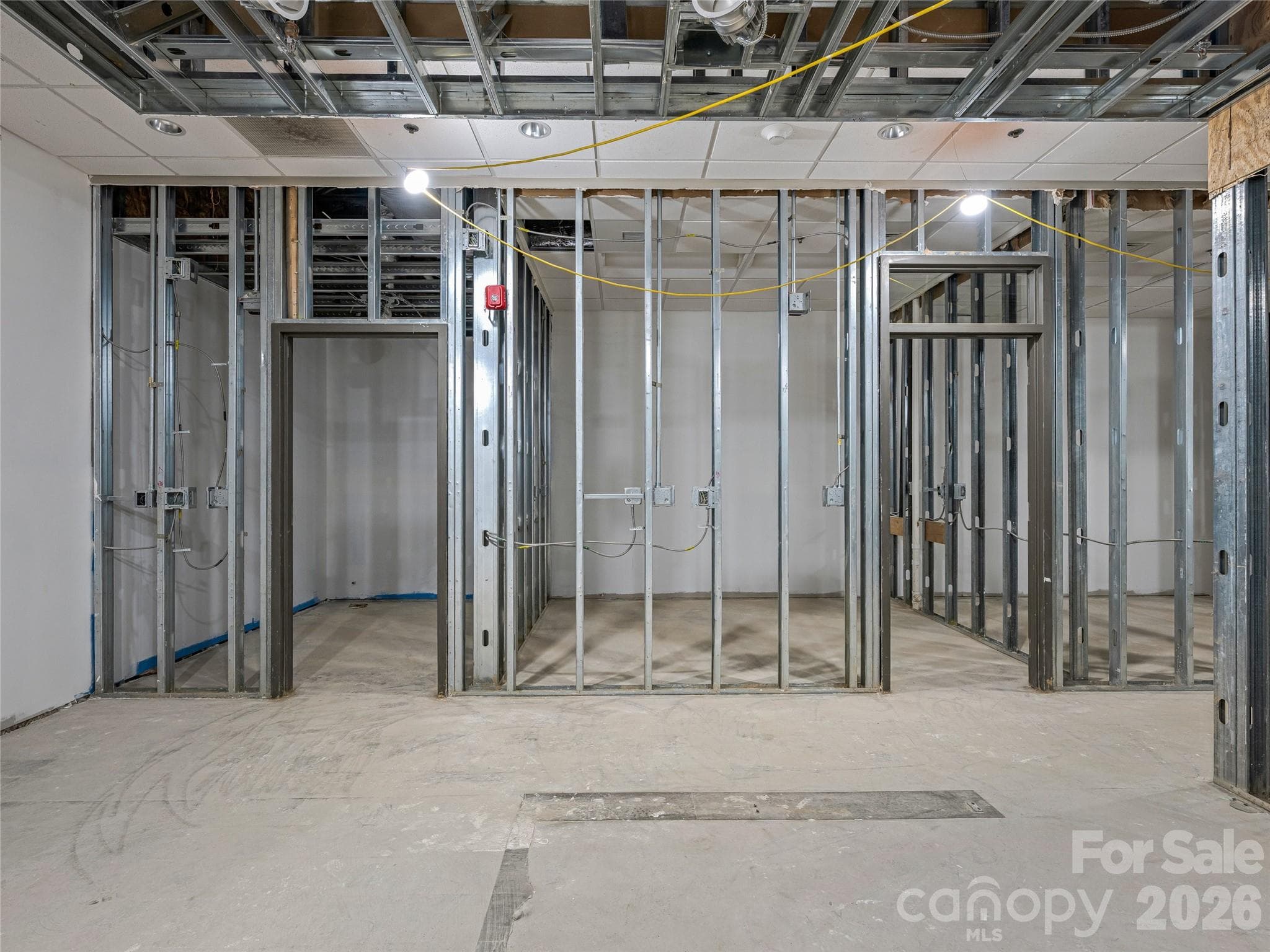Retail at 408 Depot Street, Asheville, photo 11 of 19