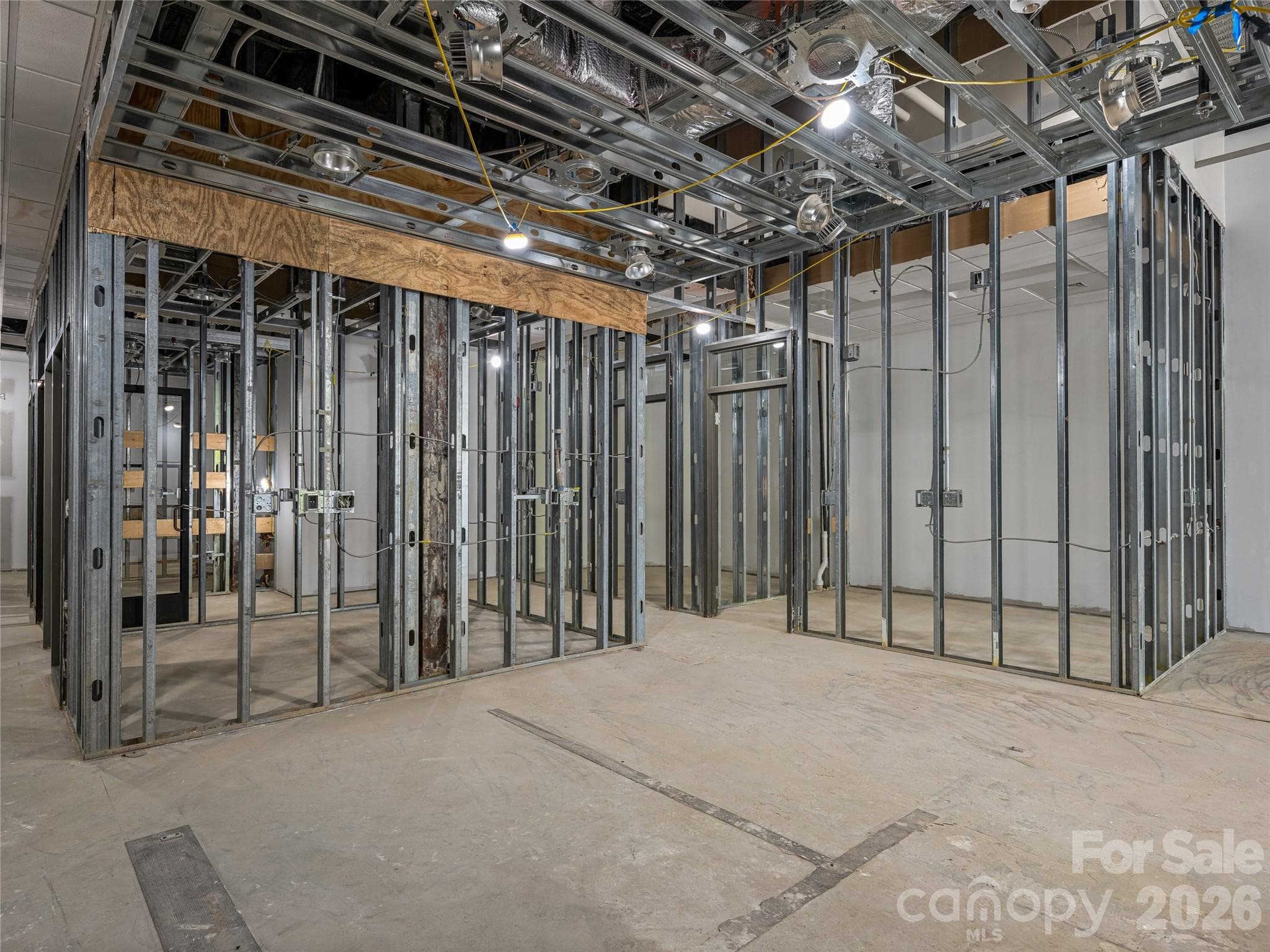 Retail at 408 Depot Street, Asheville, photo 12 of 19