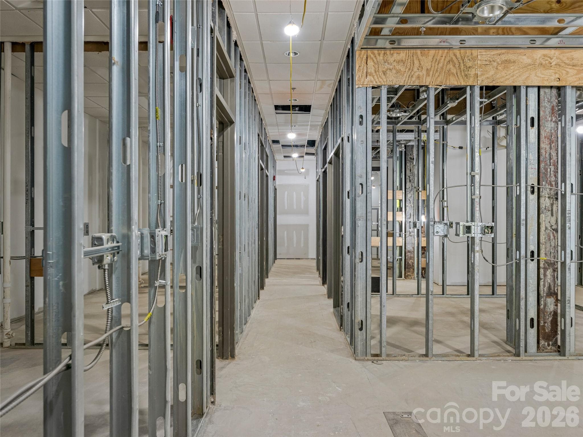 Retail at 408 Depot Street, Asheville, photo 13 of 19