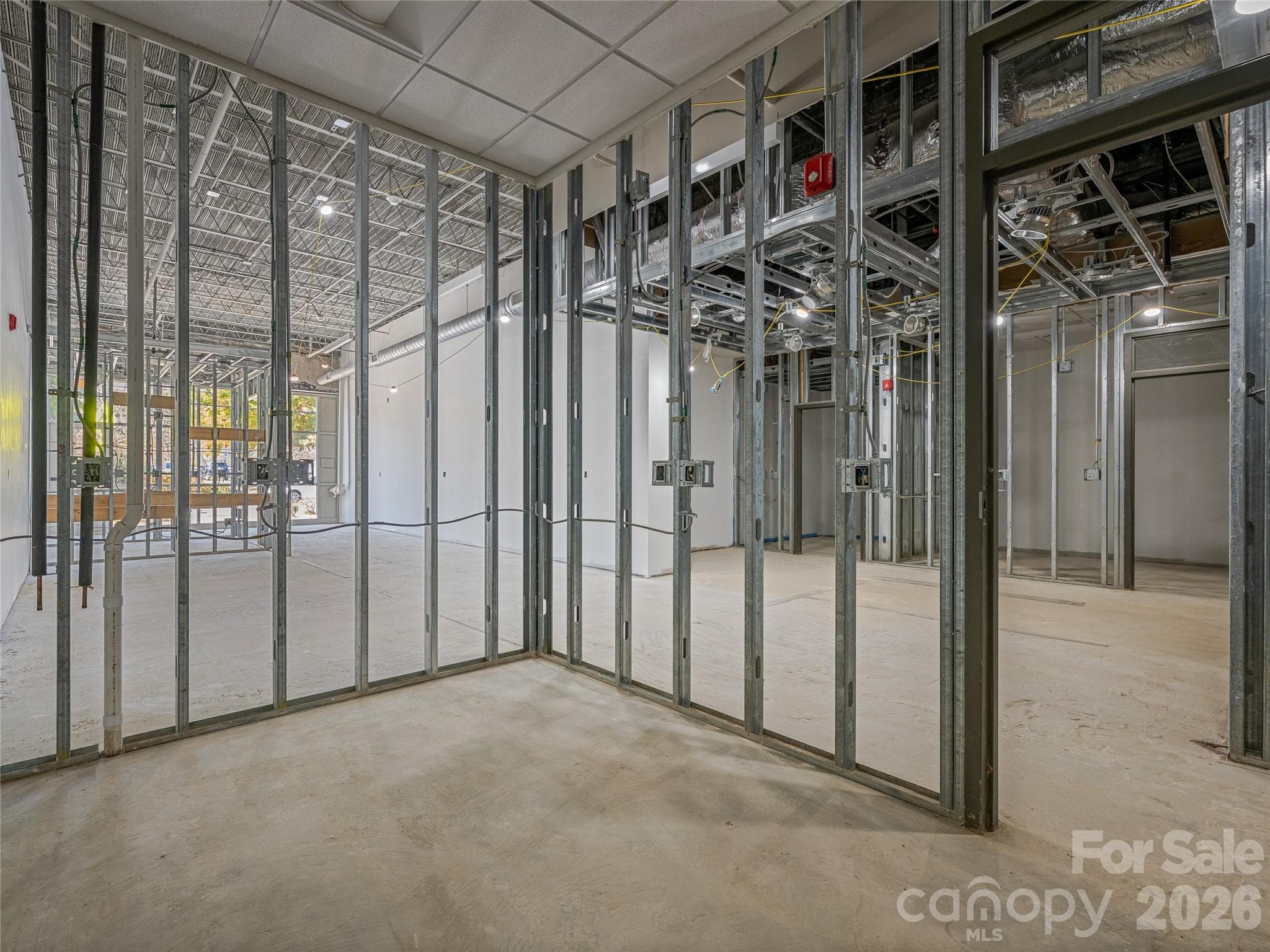 Retail at 408 Depot Street, Asheville, photo 14 of 19