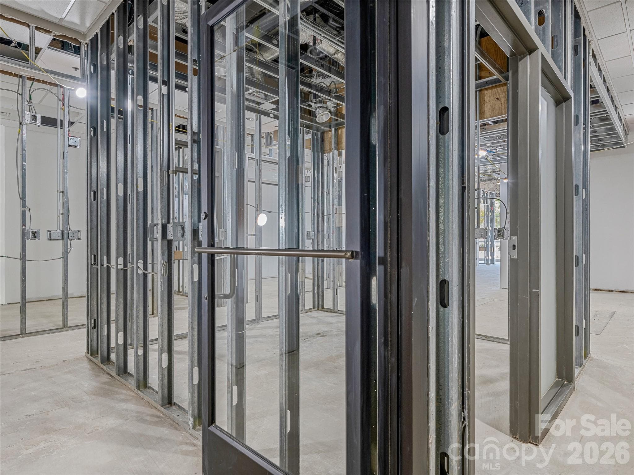 Retail at 408 Depot Street, Asheville, photo 15 of 19