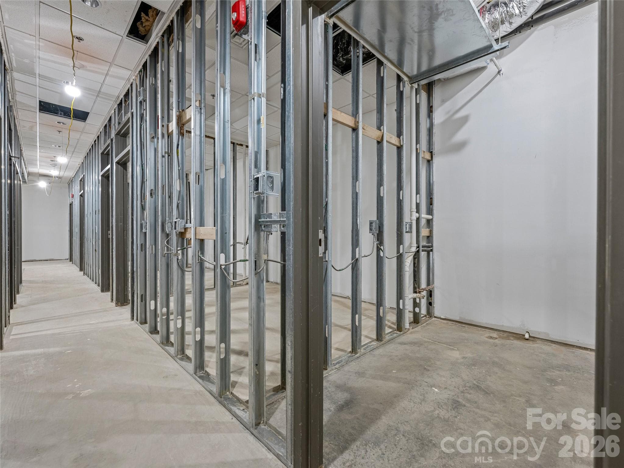 Retail at 408 Depot Street, Asheville, photo 16 of 19