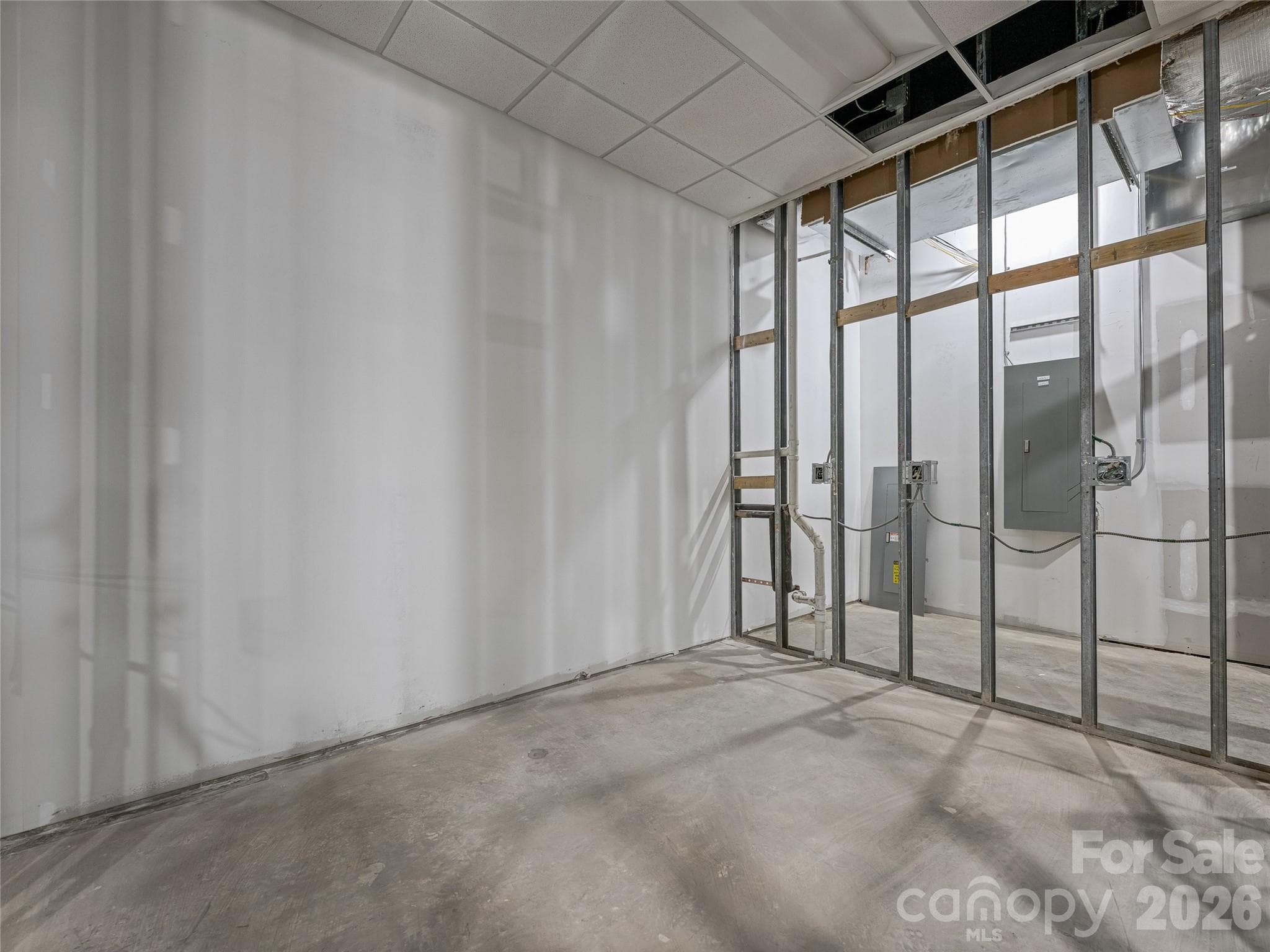 Retail at 408 Depot Street, Asheville, photo 17 of 19