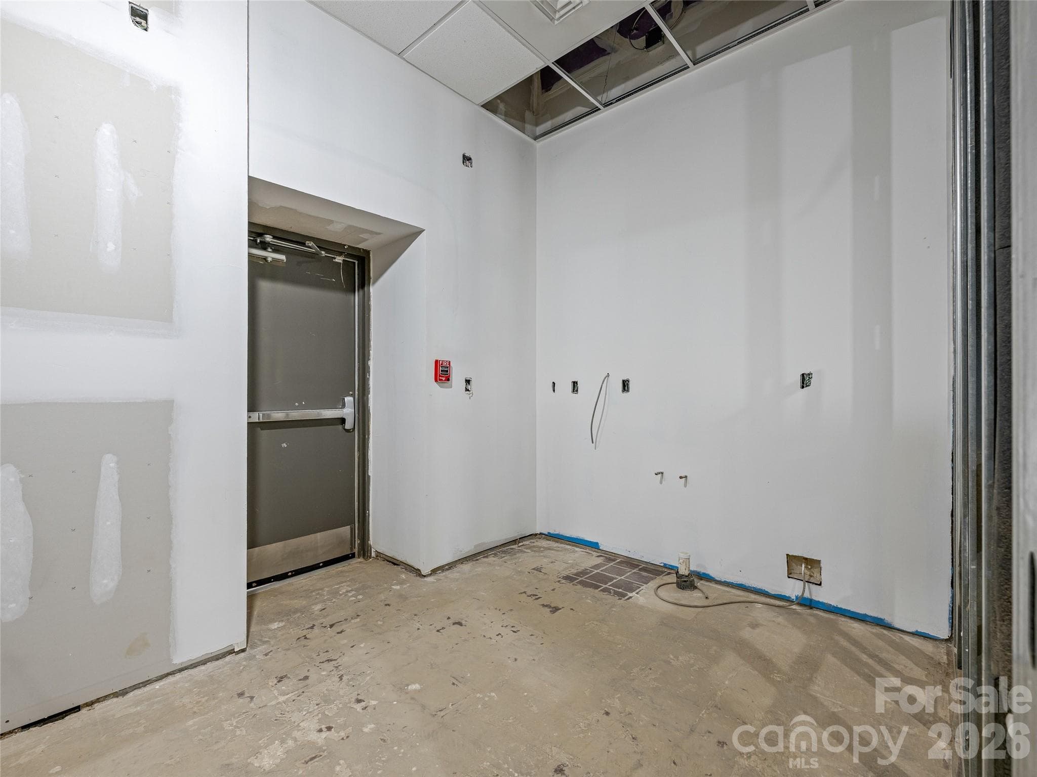 Retail at 408 Depot Street, Asheville, photo 18 of 19